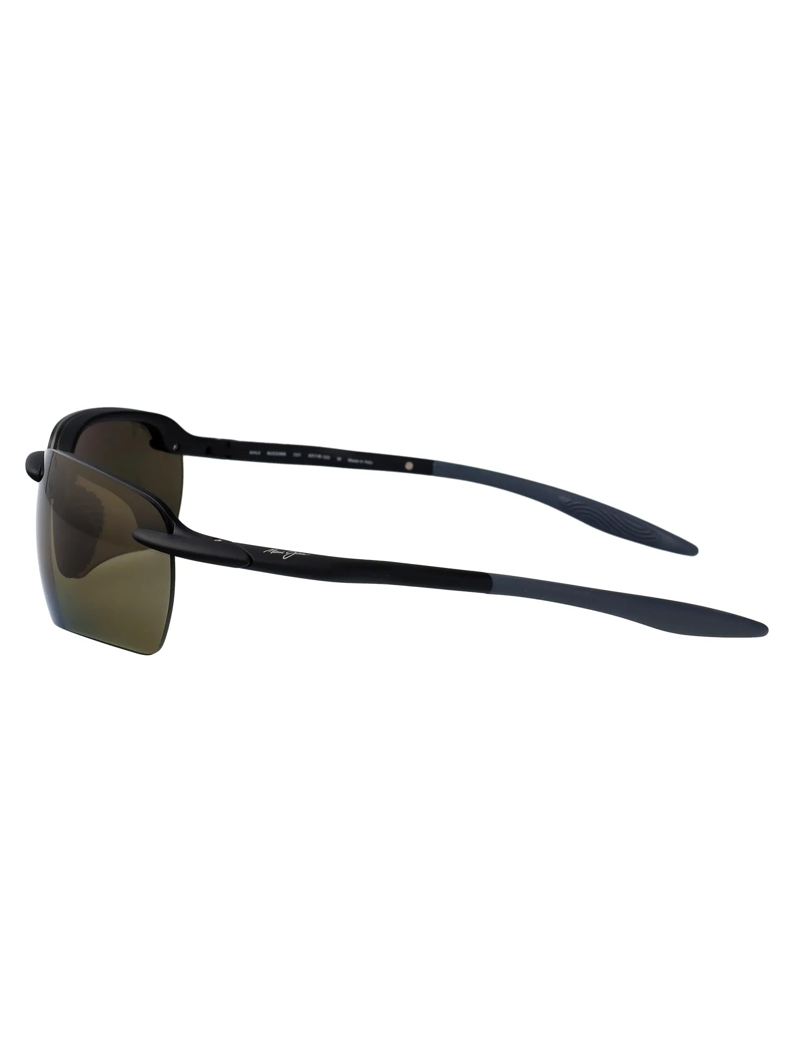 Hookipa Ultra G Rectangular Sunglasses sold by Wanan Luxury product image thumbnail 3