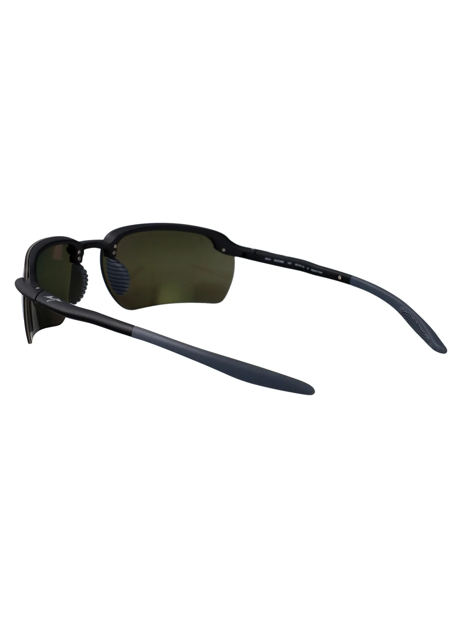 Hookipa Ultra G Rectangular Sunglasses sold by Wanan Luxury product image thumbnail 4