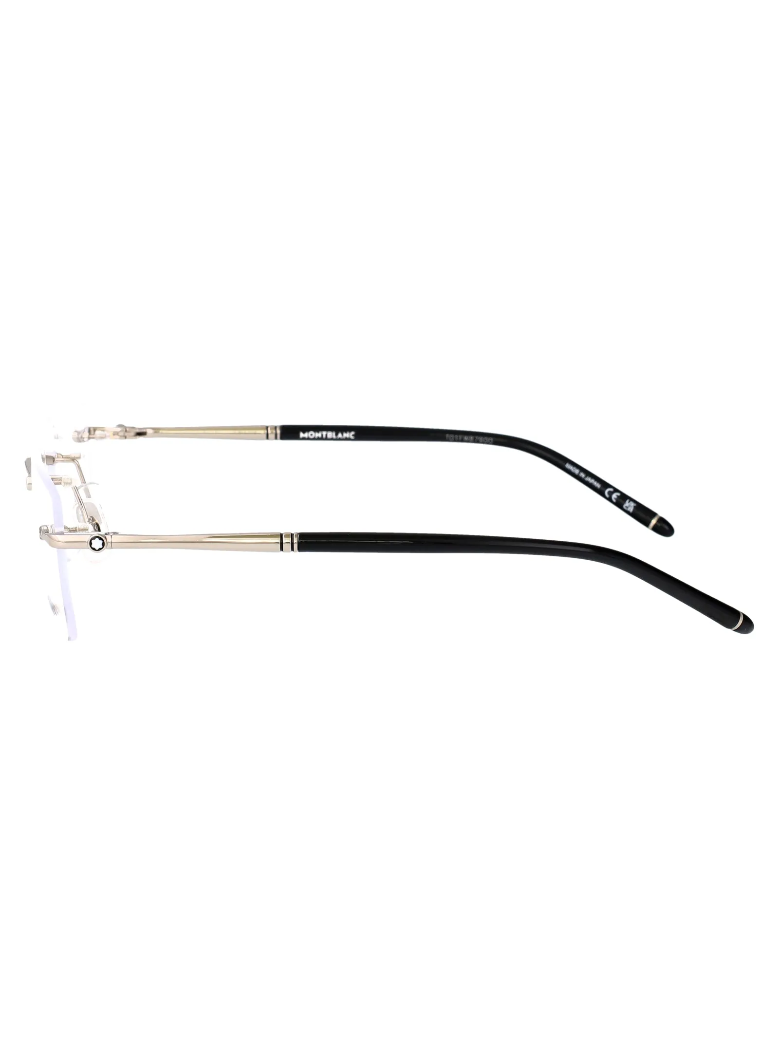 MB0444O SQUARED Optical sold by Wanan Luxury product image thumbnail 3