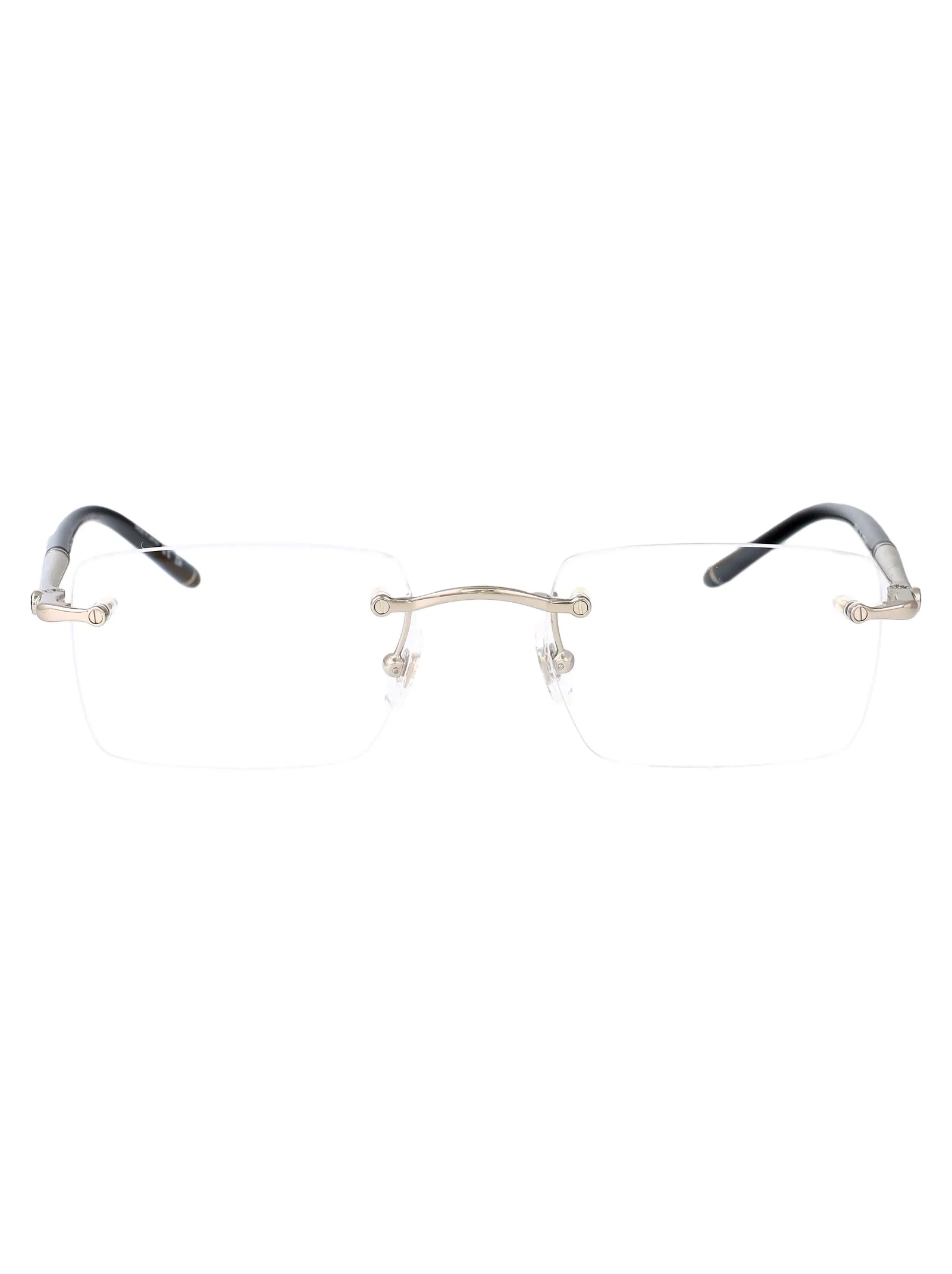 MB0444O SQUARED Optical sold by Wanan Luxury product image thumbnail 2