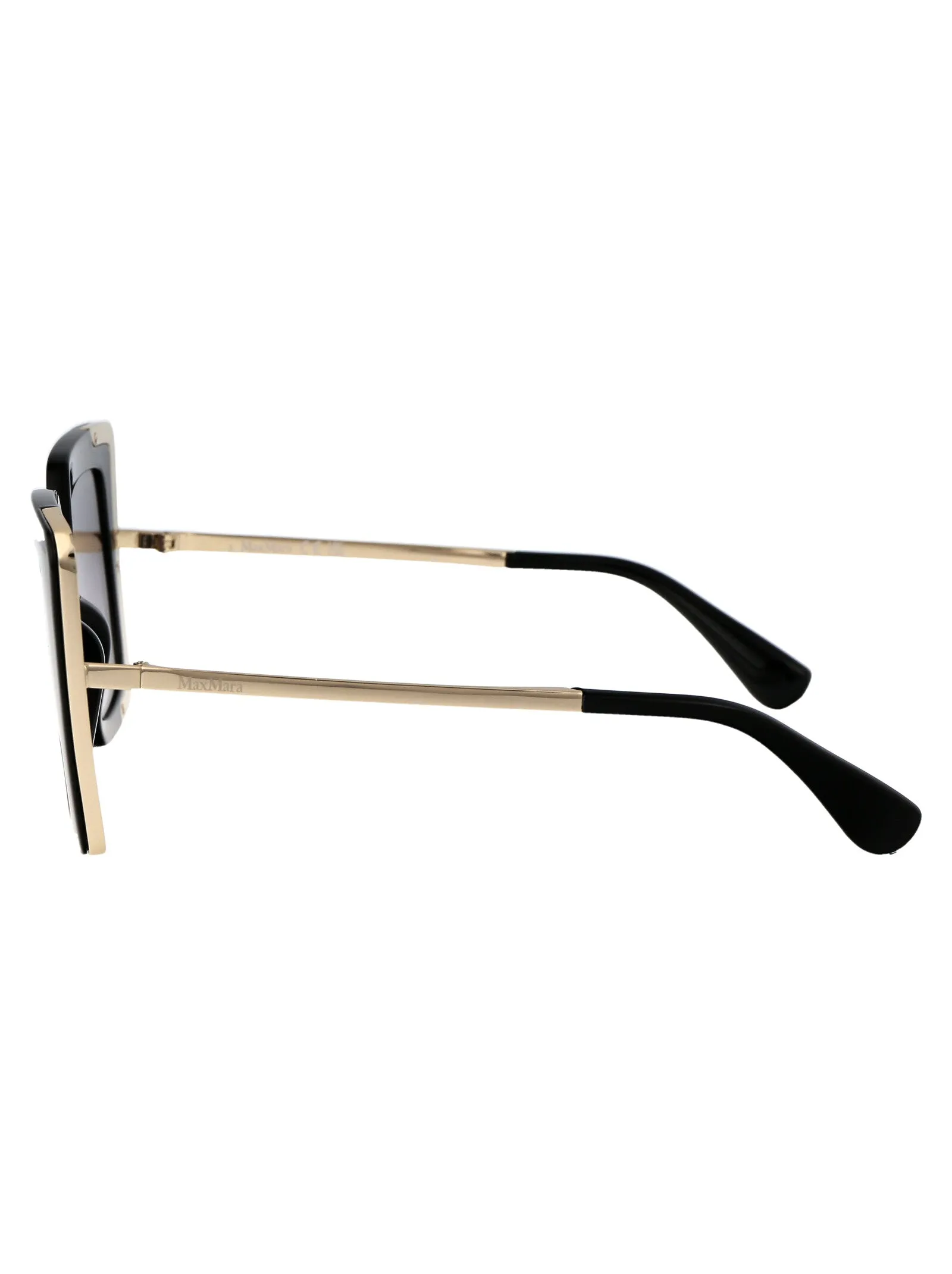 MM0051 Cat-Eye Sunglasses sold by Wanan Luxury product image thumbnail 3