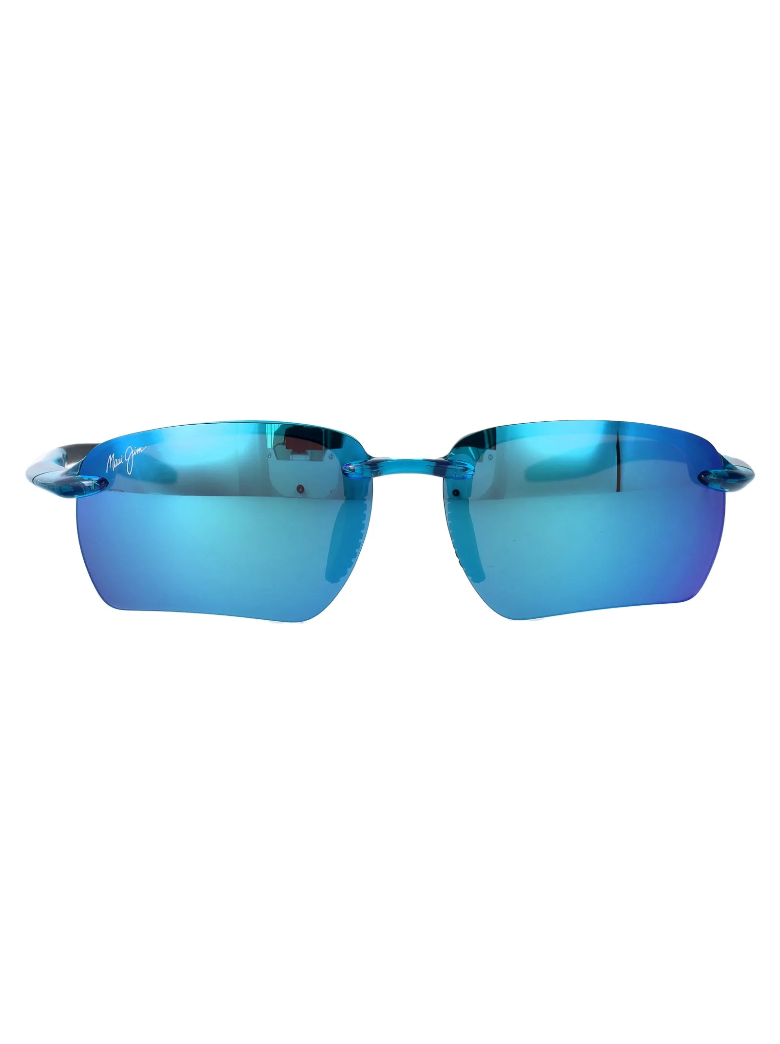 MJ0337SA Sunglasses sold by Wanan Luxury product image thumbnail 2