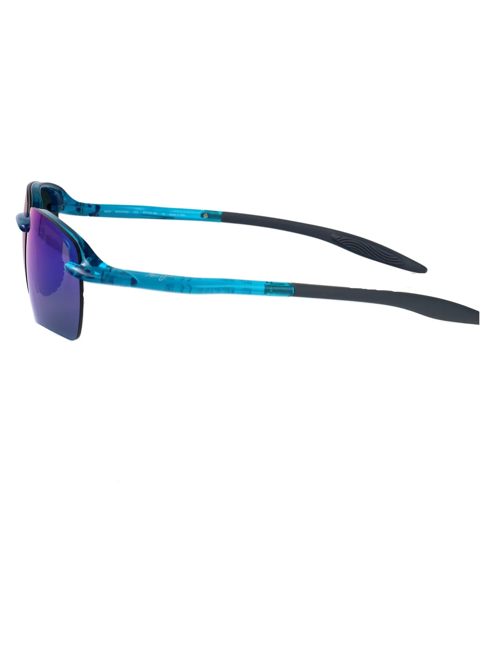 MJ0337SA Sunglasses sold by Wanan Luxury product image thumbnail 3