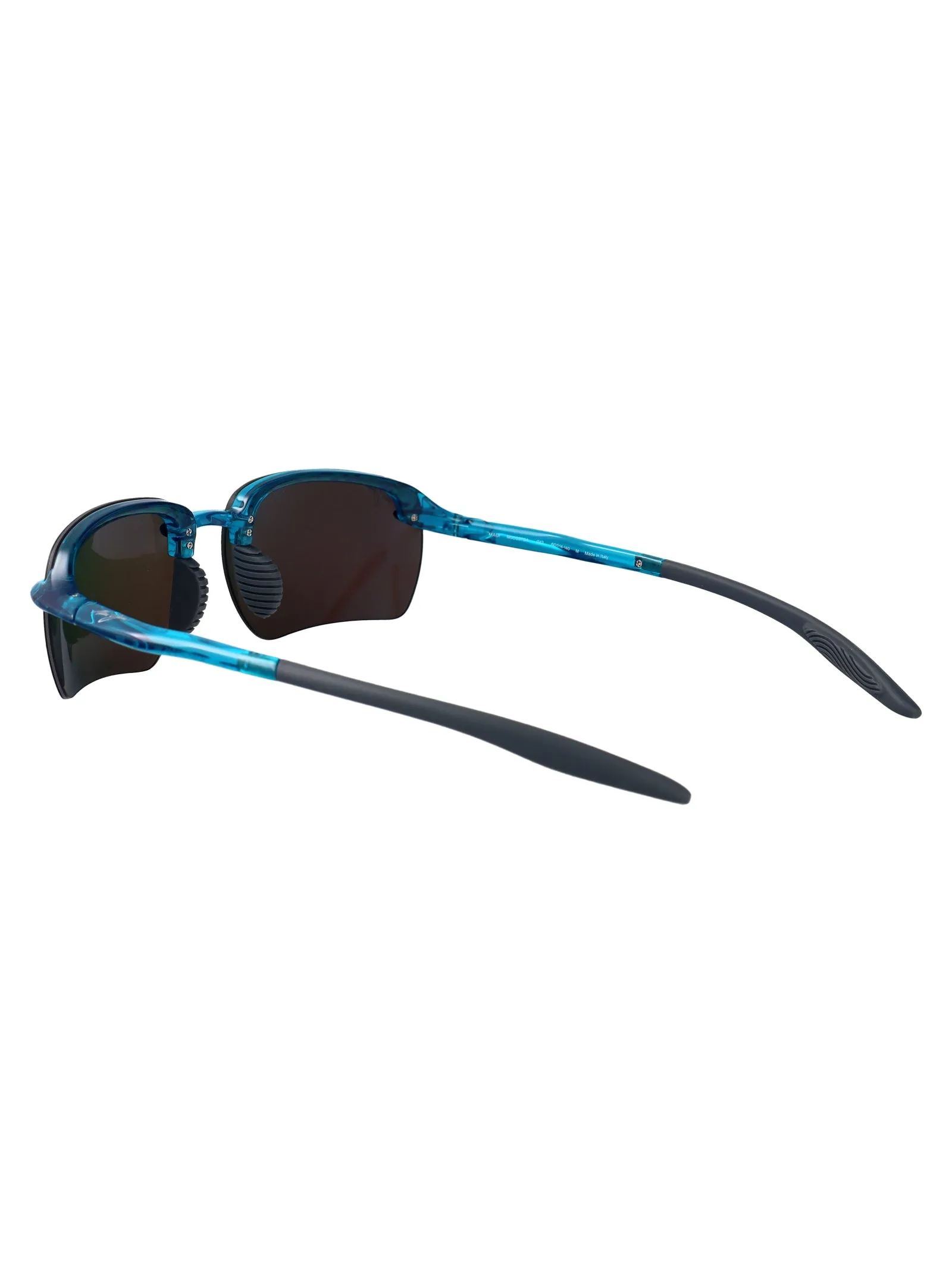 MJ0337SA Sunglasses sold by Wanan Luxury product image thumbnail 4
