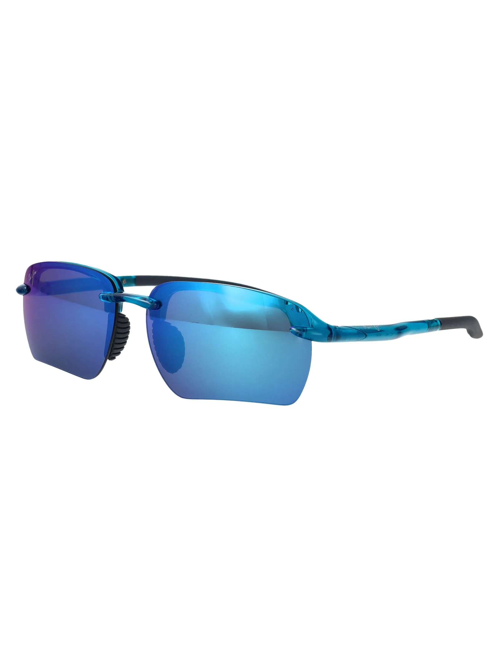 MJ0337SA Sunglasses sold by Wanan Luxury