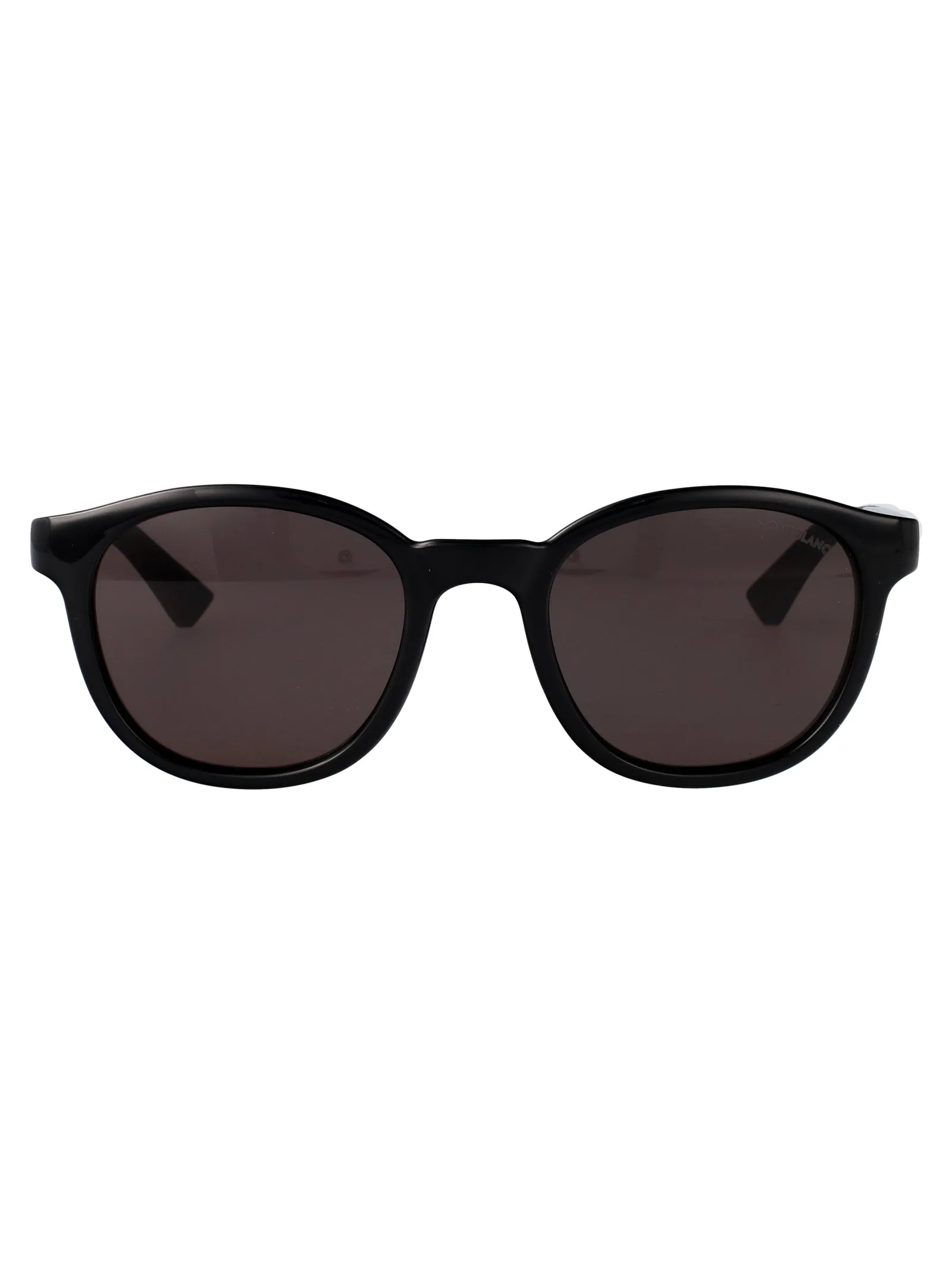 MB0398S ROUND Sunglasses sold by Wanan Luxury product image thumbnail 2