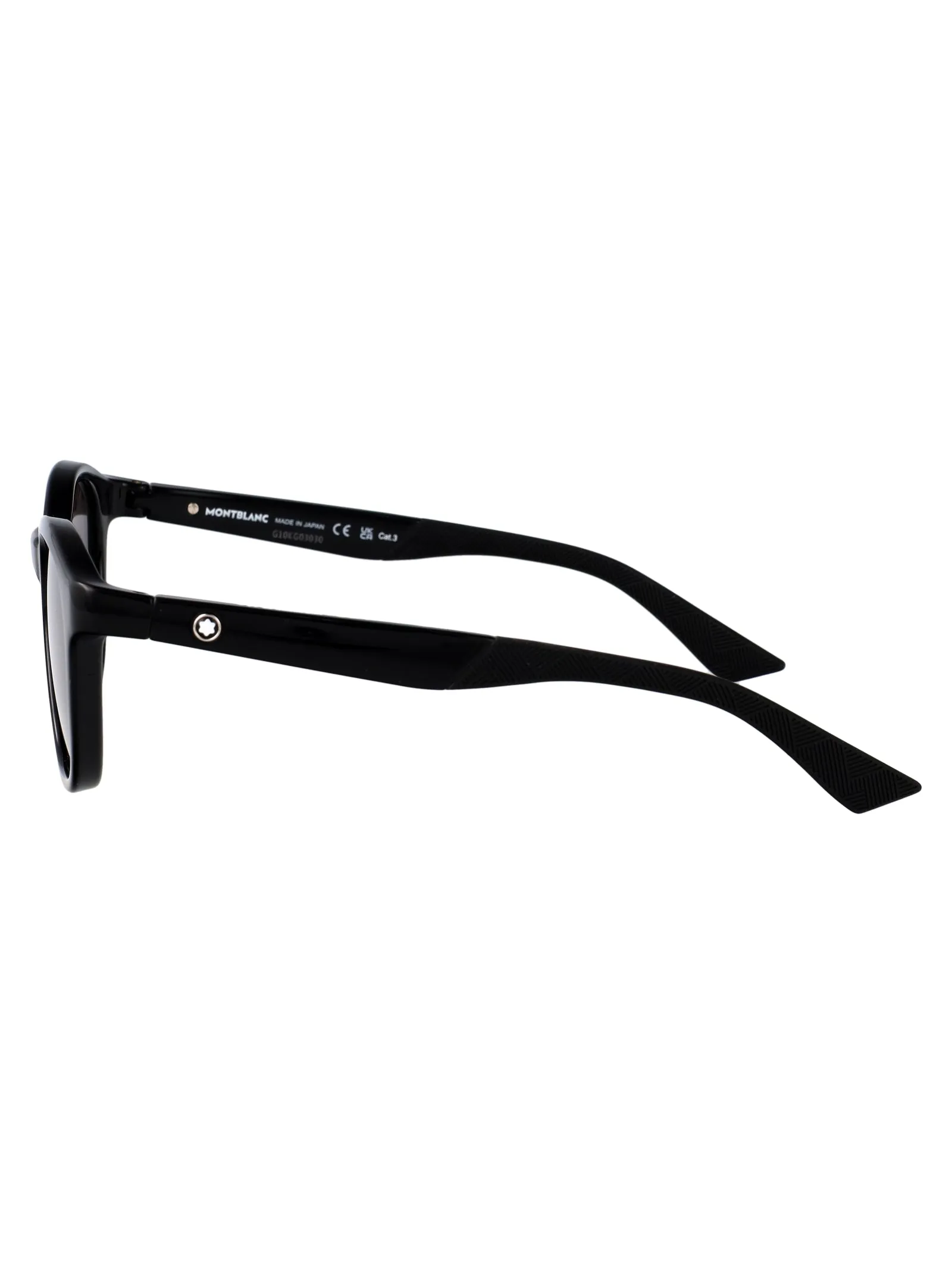 MB0398S ROUND Sunglasses sold by Wanan Luxury product image thumbnail 3