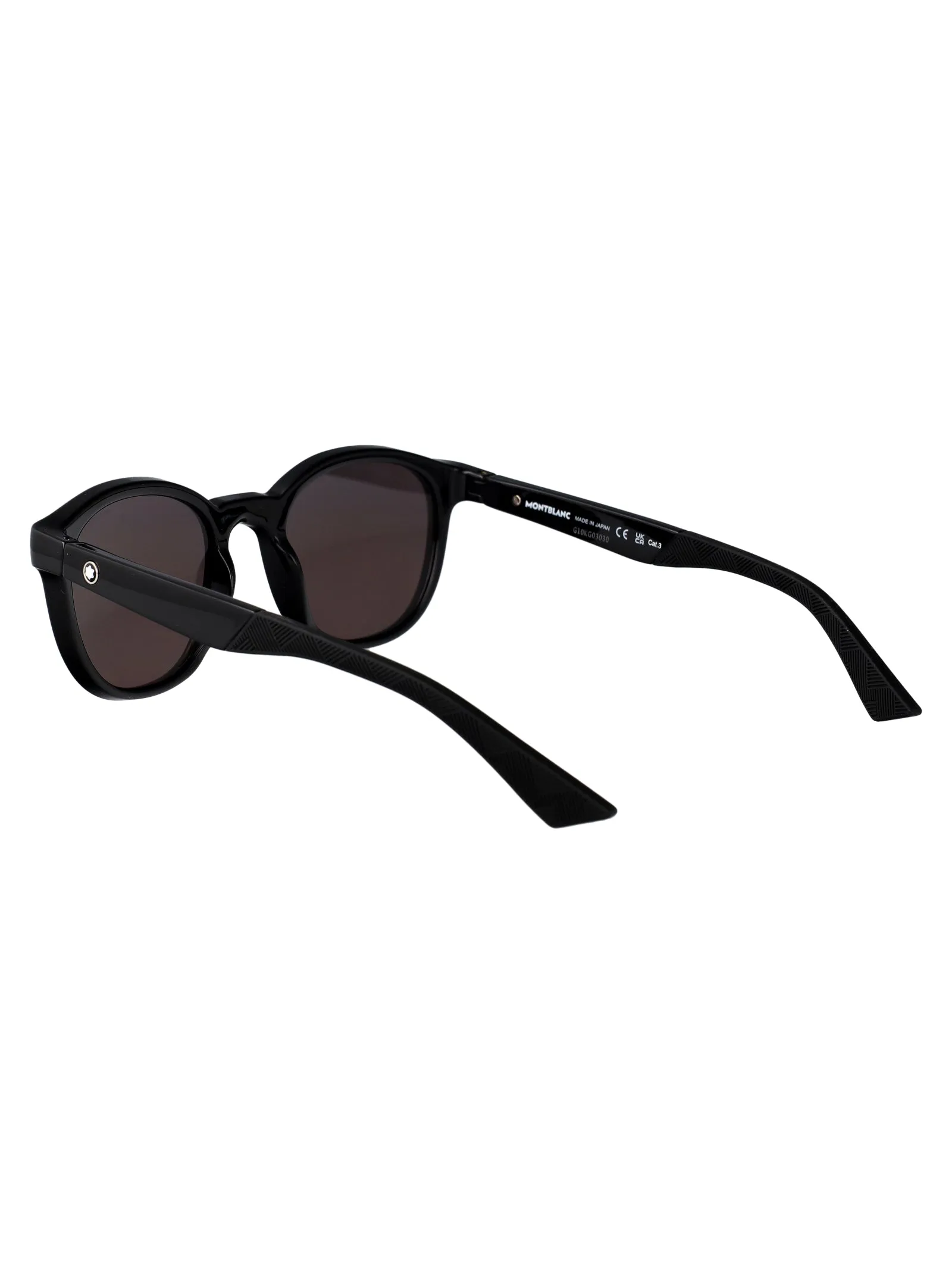 MB0398S ROUND Sunglasses sold by Wanan Luxury product image thumbnail 4