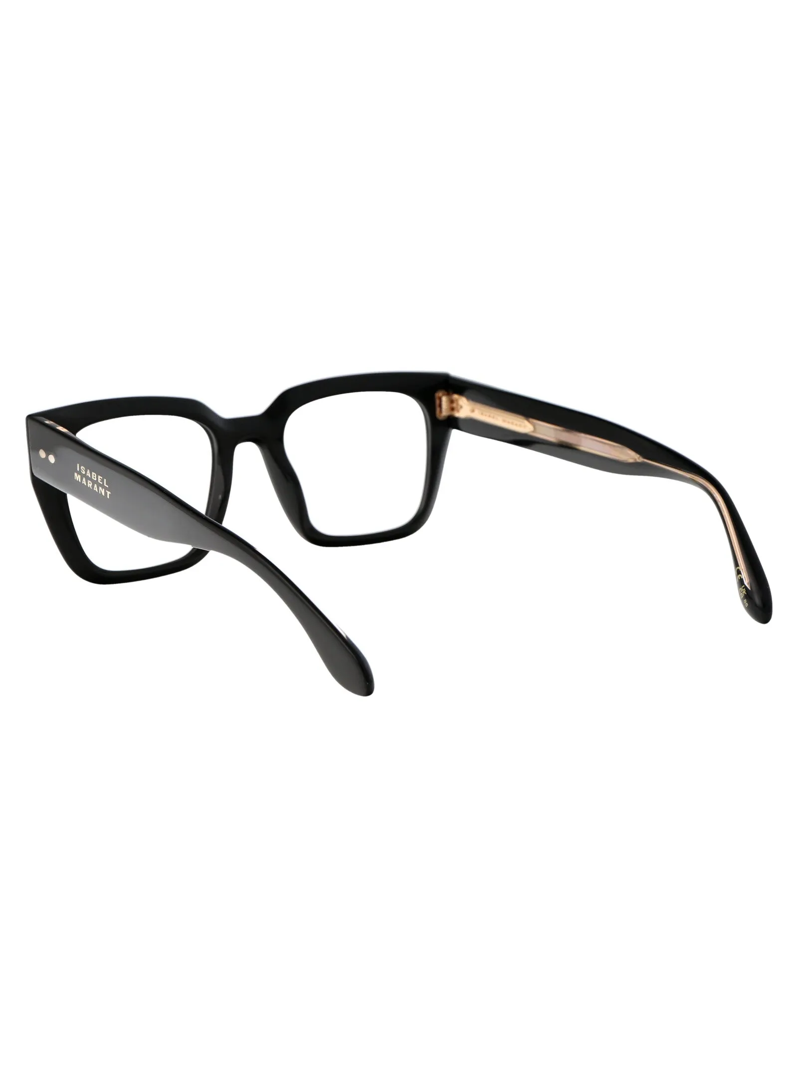 IM 0145 RECTANGULAR Optical sold by Wanan Luxury product image thumbnail 4