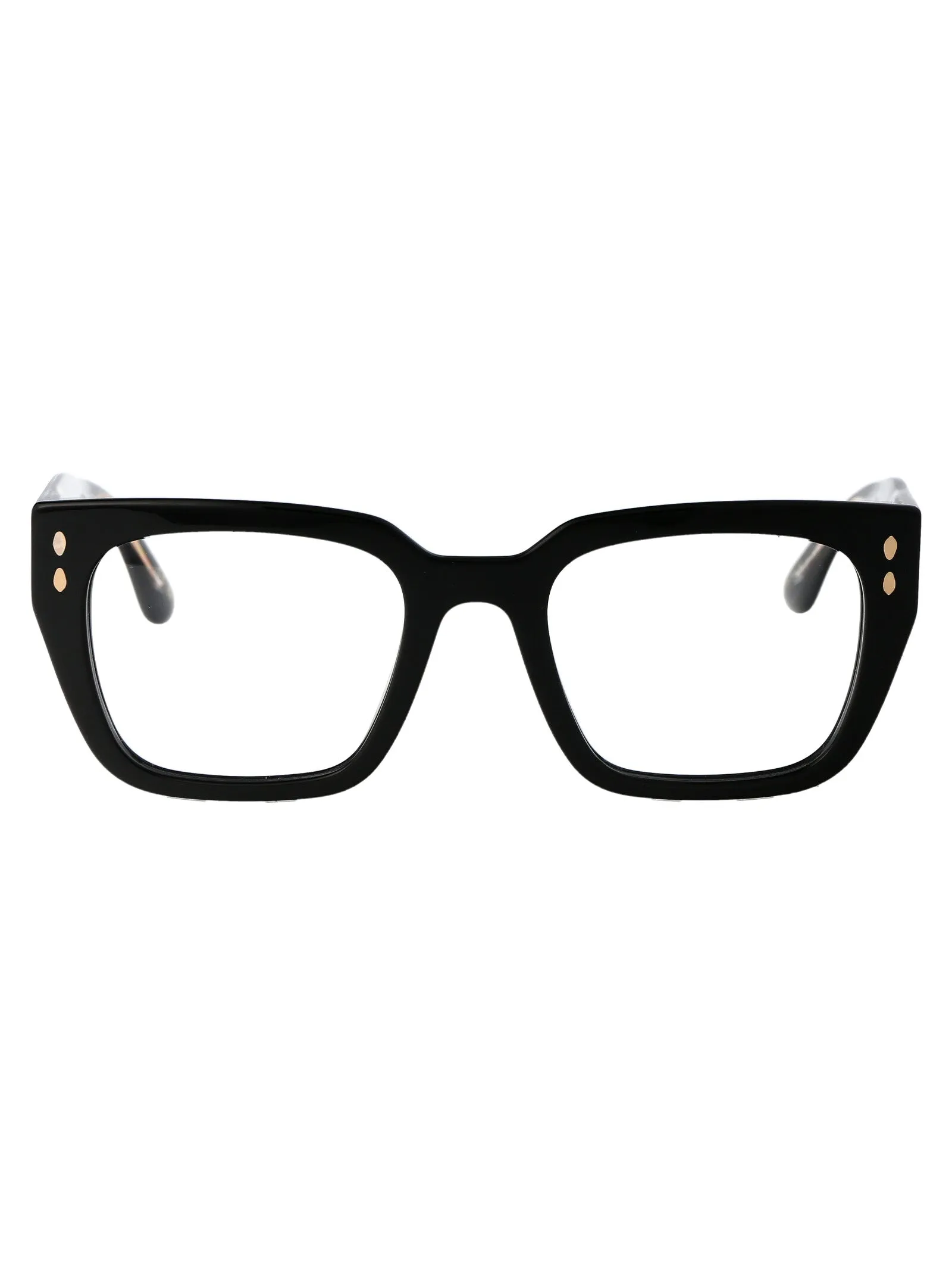 IM 0145 RECTANGULAR Optical sold by Wanan Luxury product image thumbnail 2