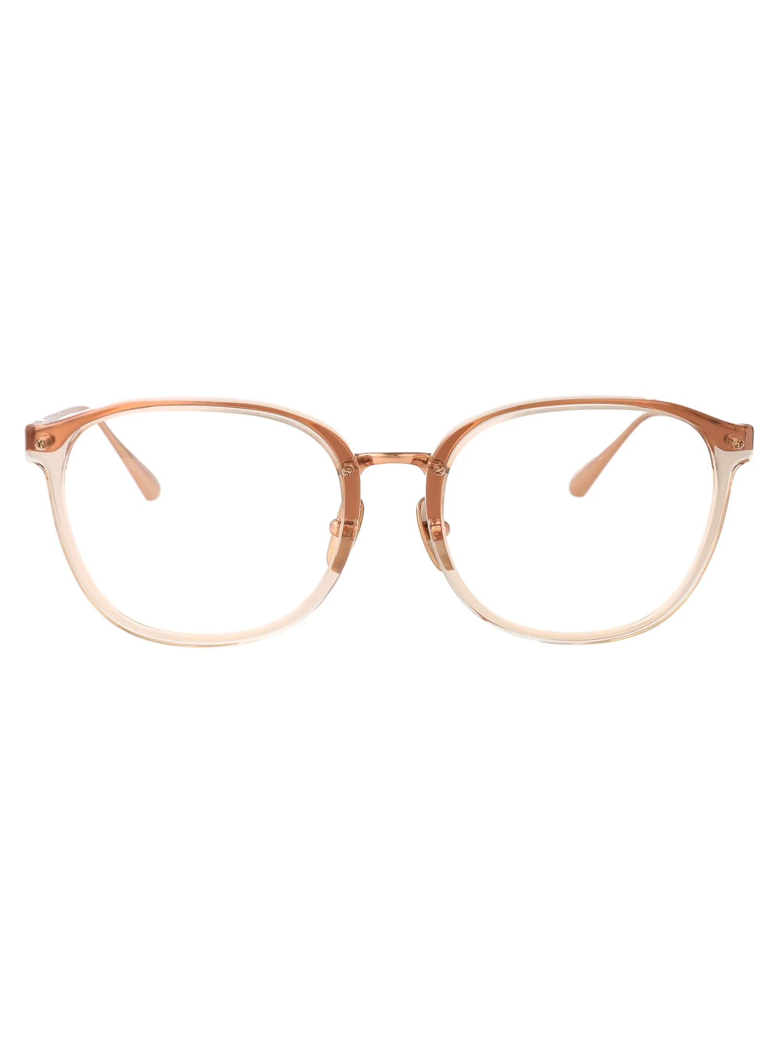 PARK SQUARED Optical sold by Wanan Luxury product image thumbnail 2
