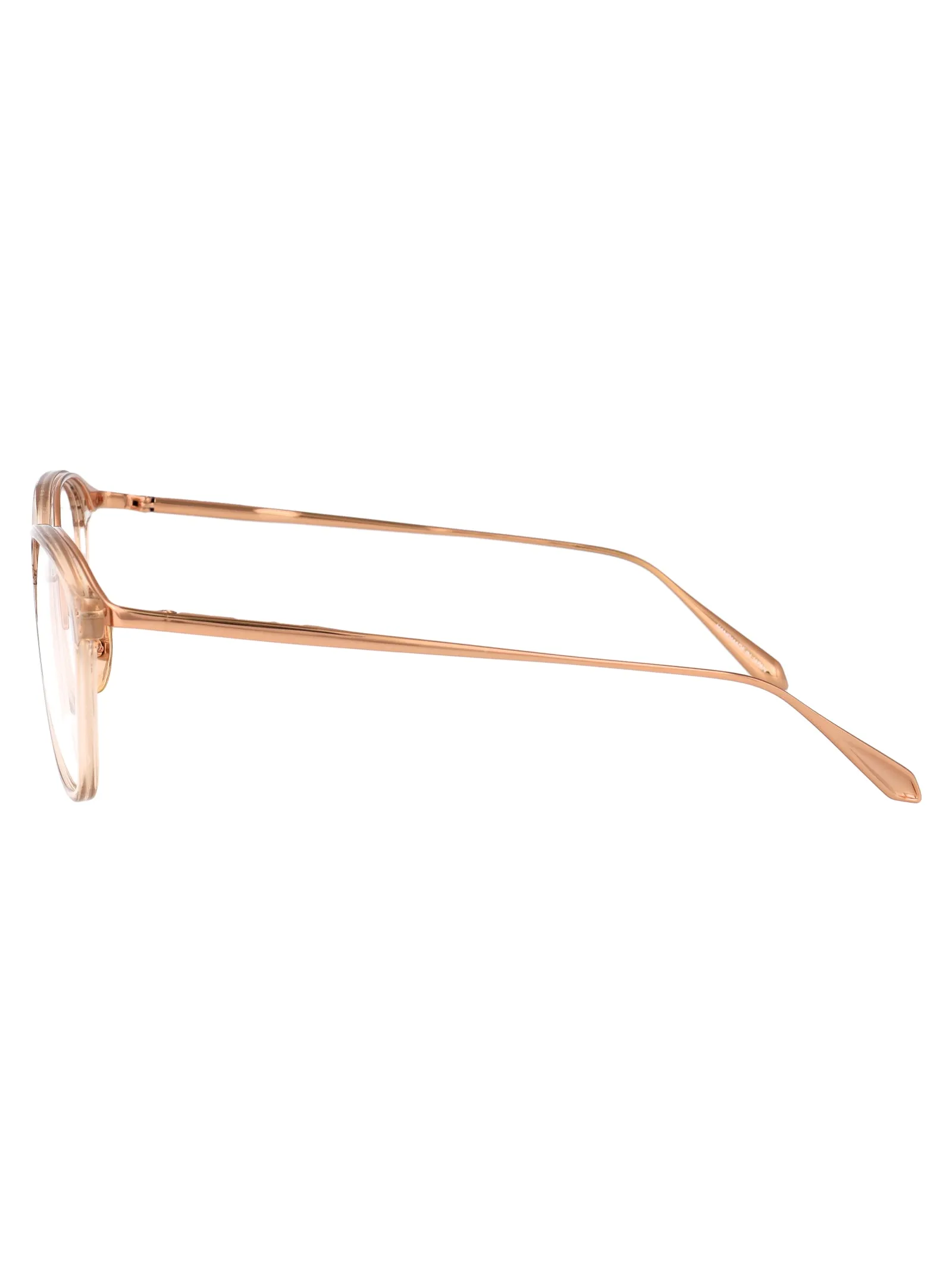 PARK SQUARED Optical sold by Wanan Luxury product image thumbnail 3