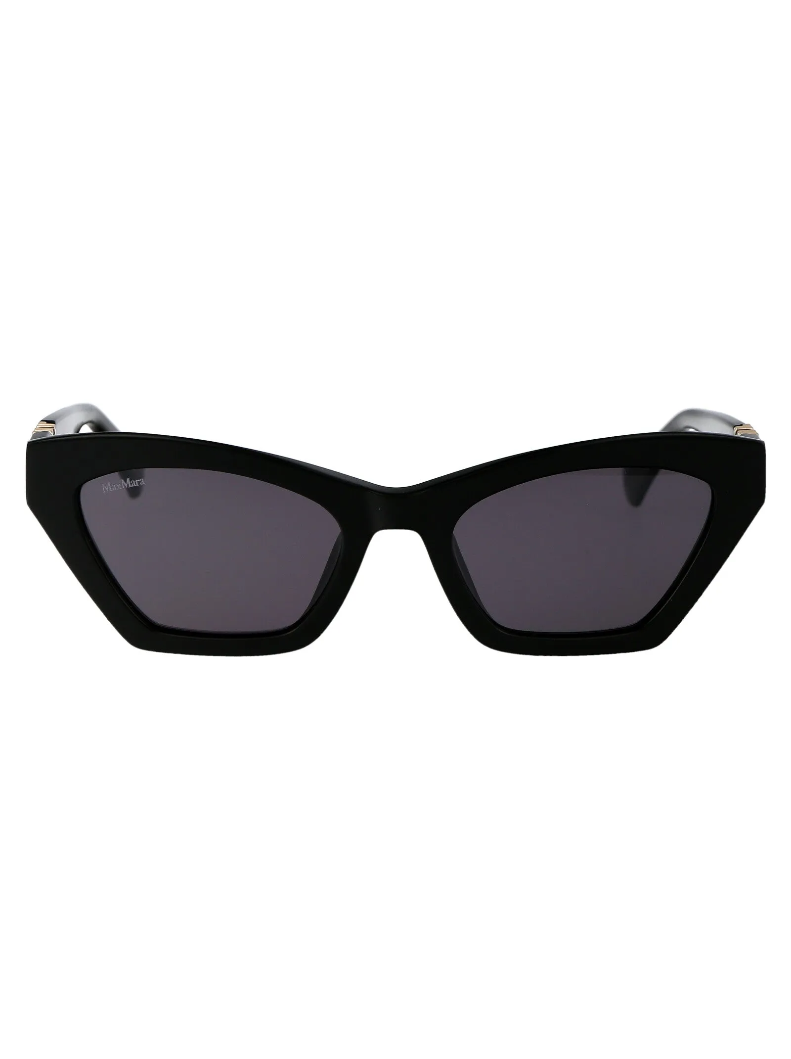 MM0057 Cat-Eye Sunglasses sold by Wanan Luxury product image thumbnail 2