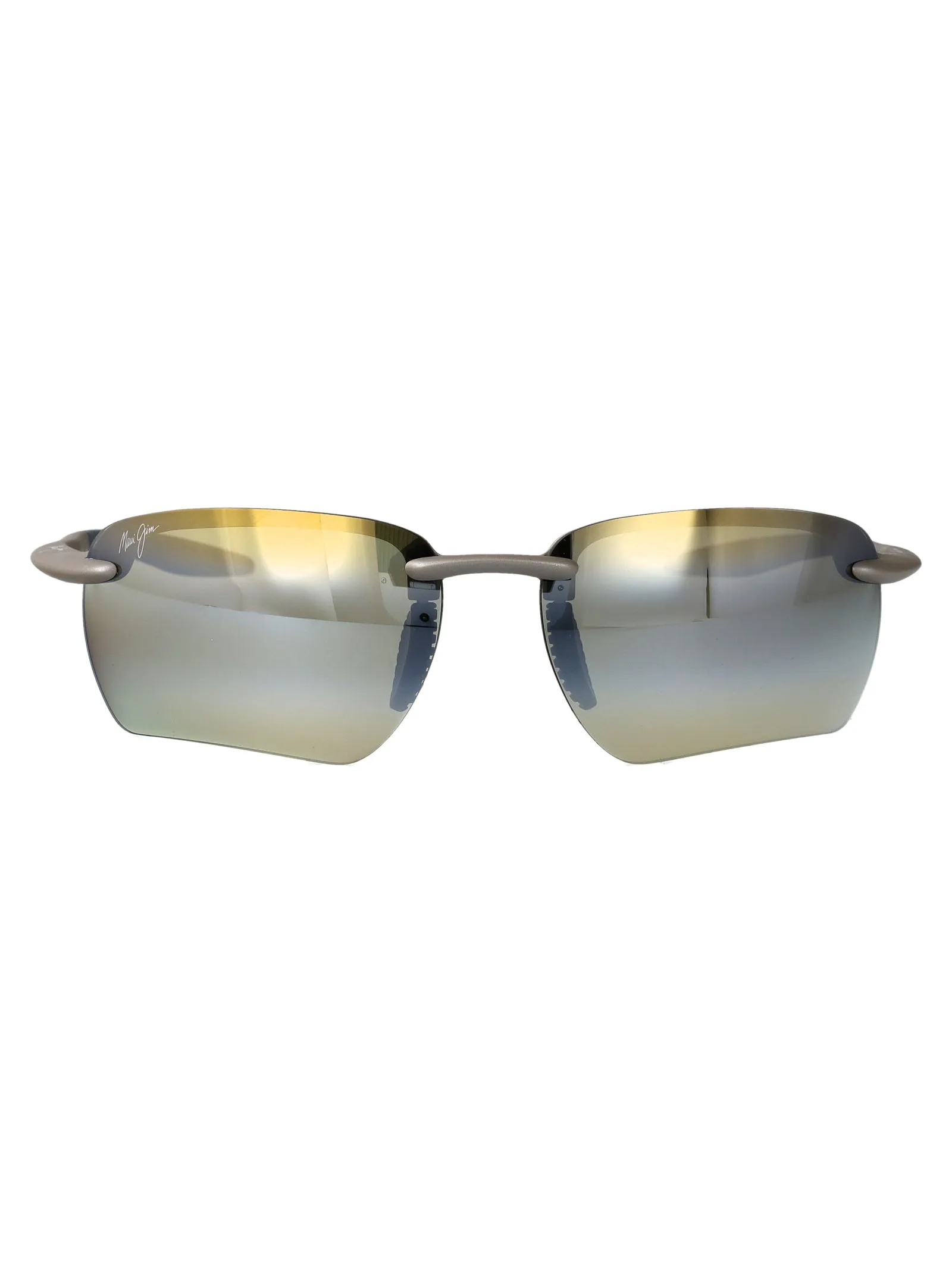 Hookipa Ultra G Rectangular Sunglasses sold by Wanan Luxury product image thumbnail 2