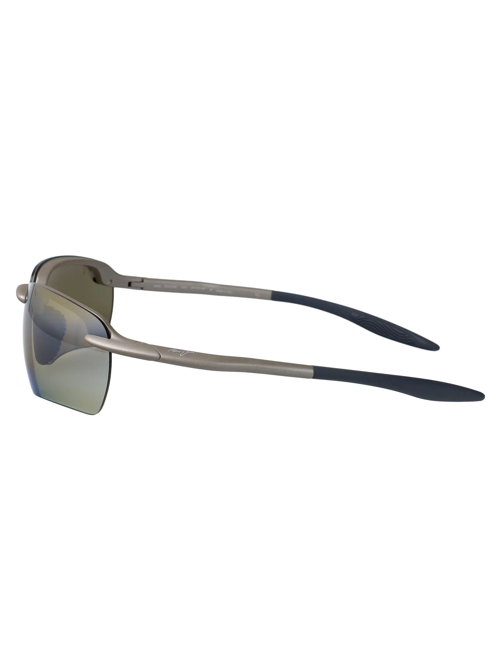 Hookipa Ultra G Rectangular Sunglasses sold by Wanan Luxury product image thumbnail 3