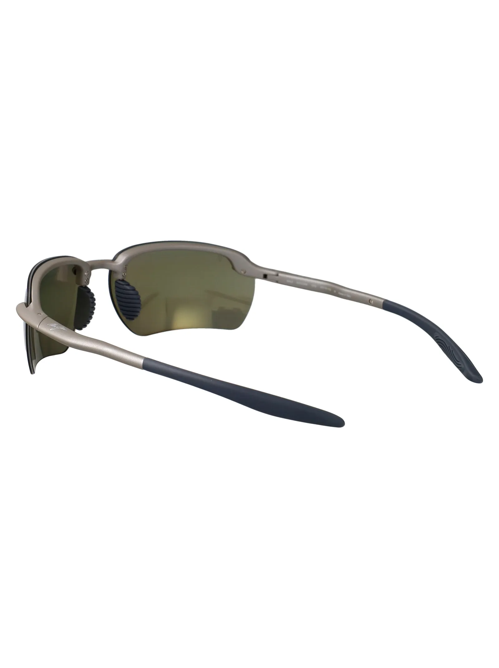 Hookipa Ultra G Rectangular Sunglasses sold by Wanan Luxury product image thumbnail 4