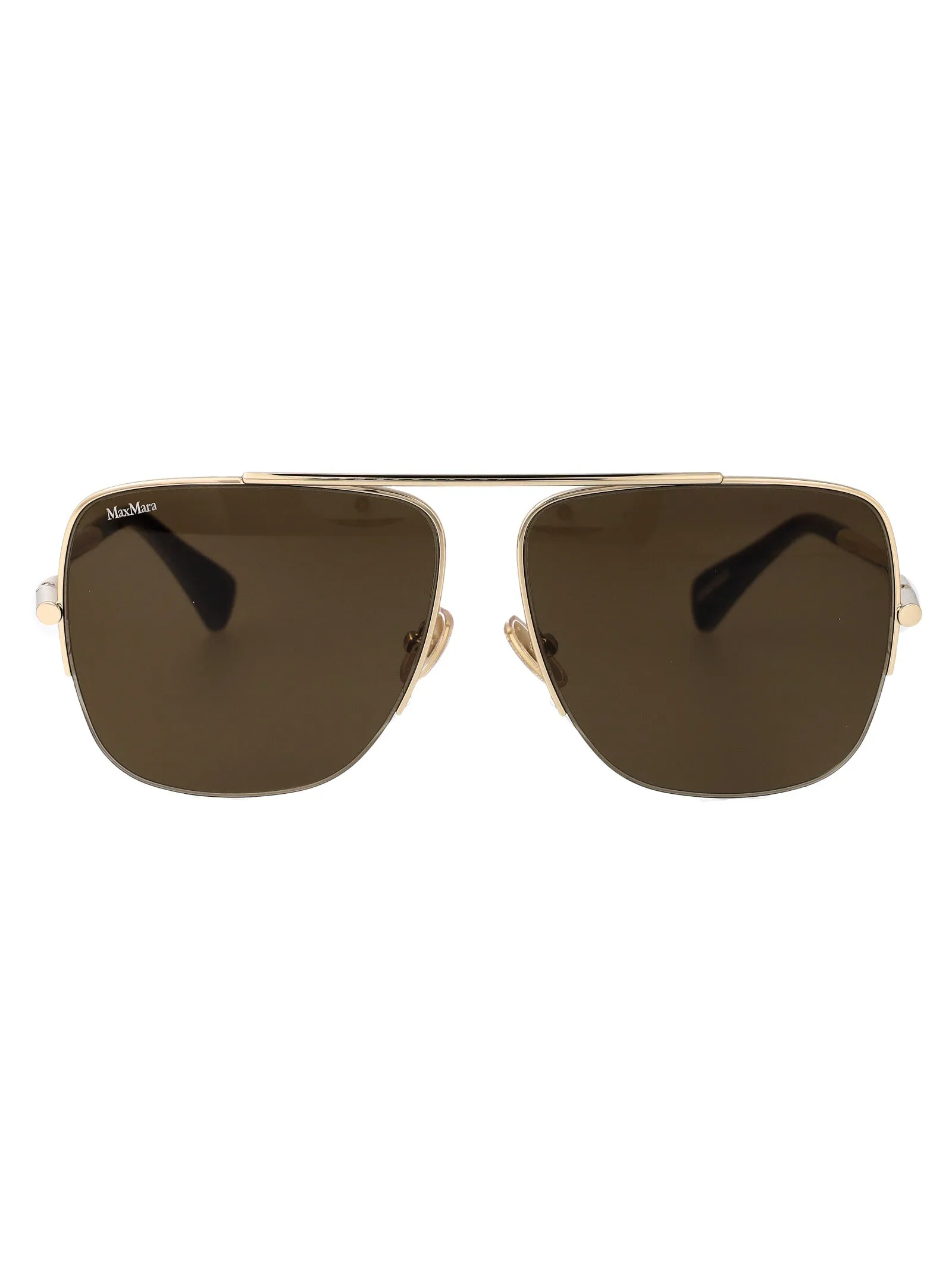 MM0121/S AVIATOR Sunglasses sold by Wanan Luxury product image thumbnail 2