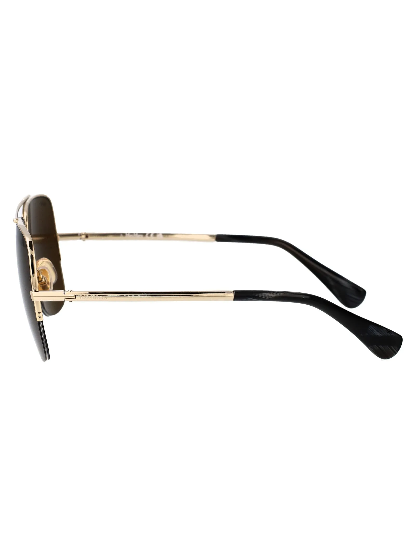 MM0121/S AVIATOR Sunglasses sold by Wanan Luxury product image thumbnail 3