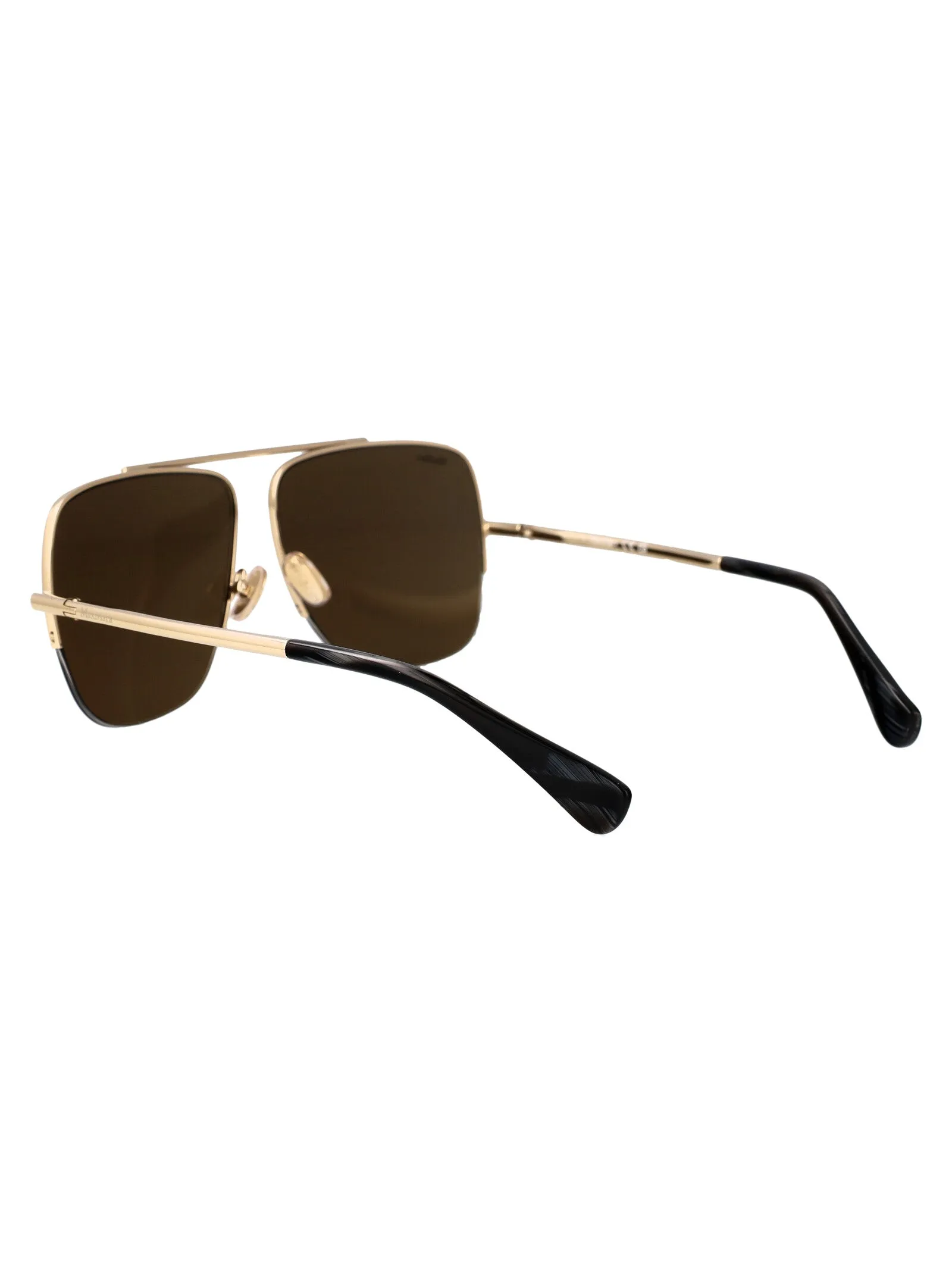 MM0121/S AVIATOR Sunglasses sold by Wanan Luxury product image thumbnail 4