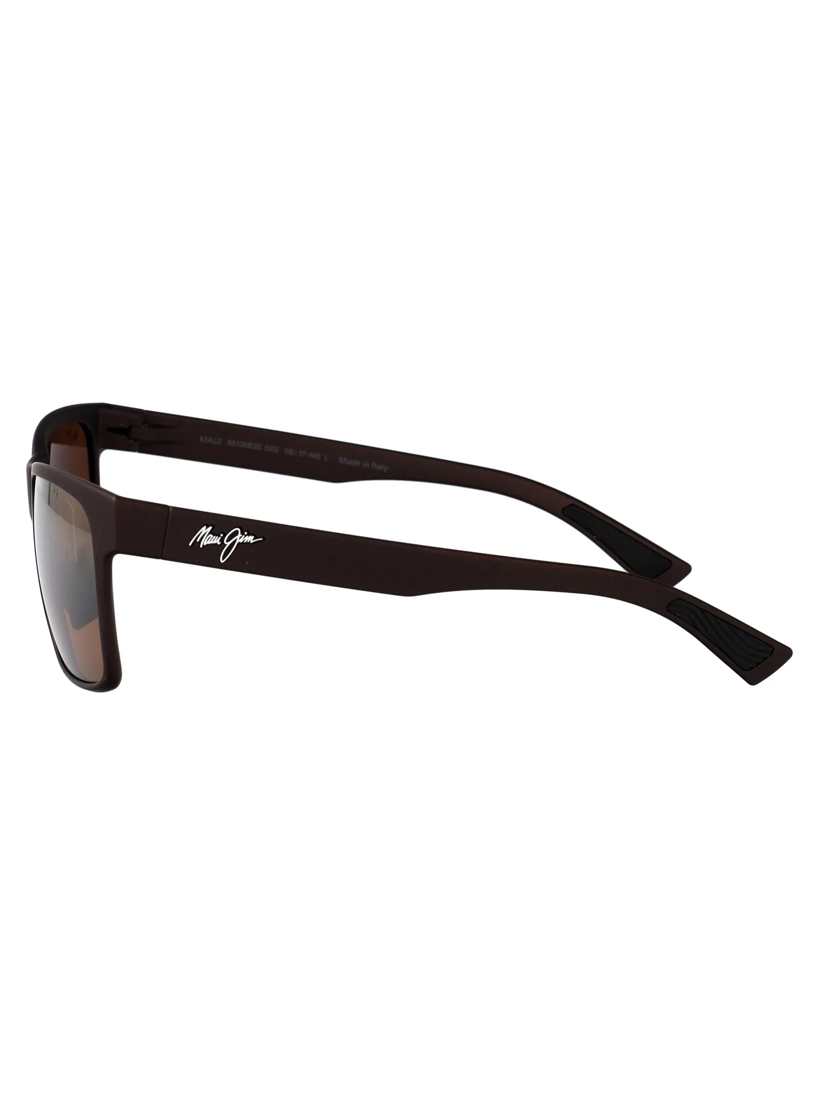 Hoopili SQUARED Sunglasses sold by Wanan Luxury product image thumbnail 3