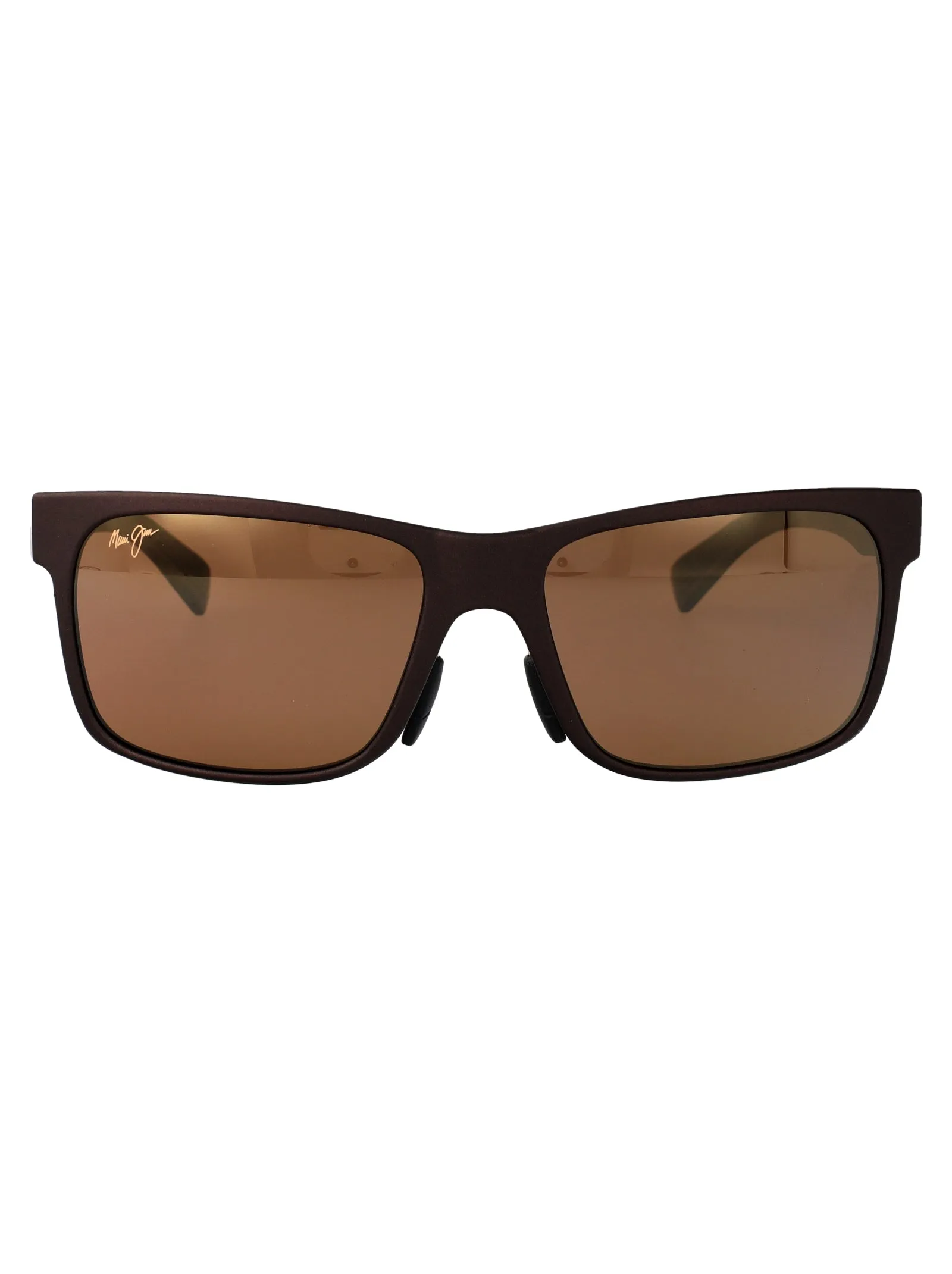 Hoopili SQUARED Sunglasses sold by Wanan Luxury product image thumbnail 2