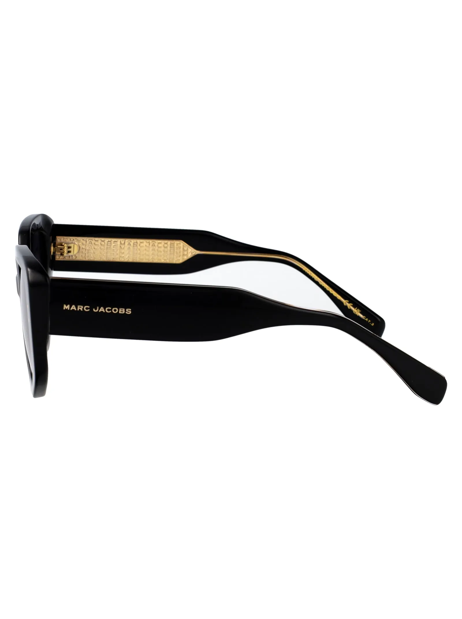 MJ 1116/S BUTTERFLY Sunglasses sold by Wanan Luxury product image thumbnail 3