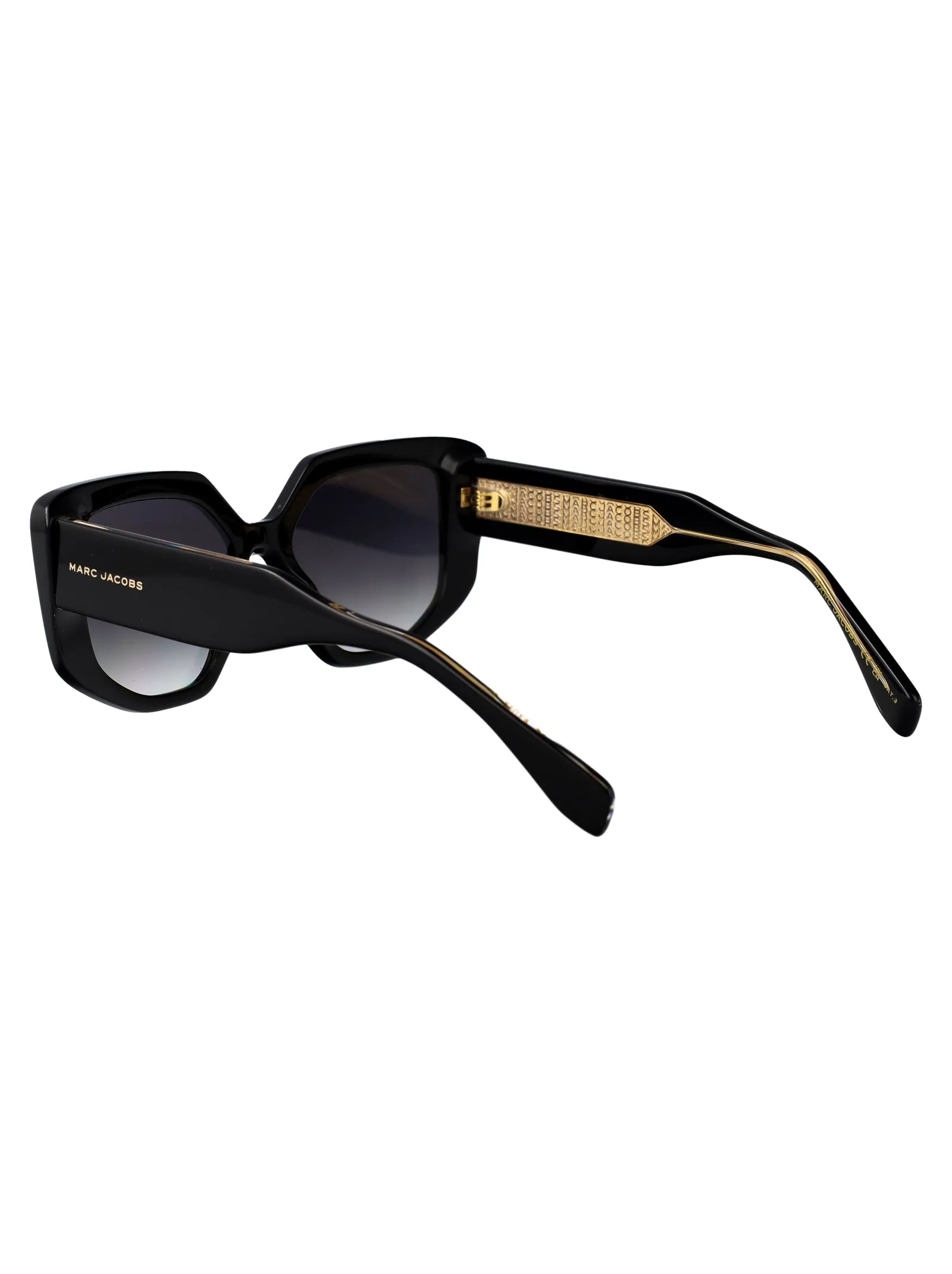 MJ 1116/S BUTTERFLY Sunglasses sold by Wanan Luxury product image thumbnail 4