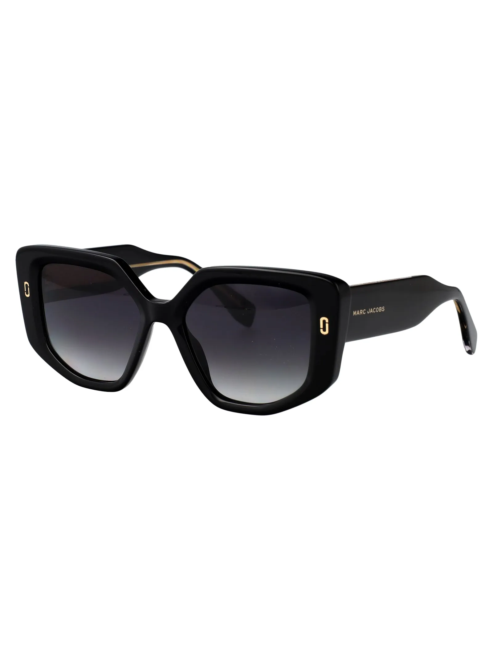 MJ 1116/S BUTTERFLY Sunglasses sold by Wanan Luxury