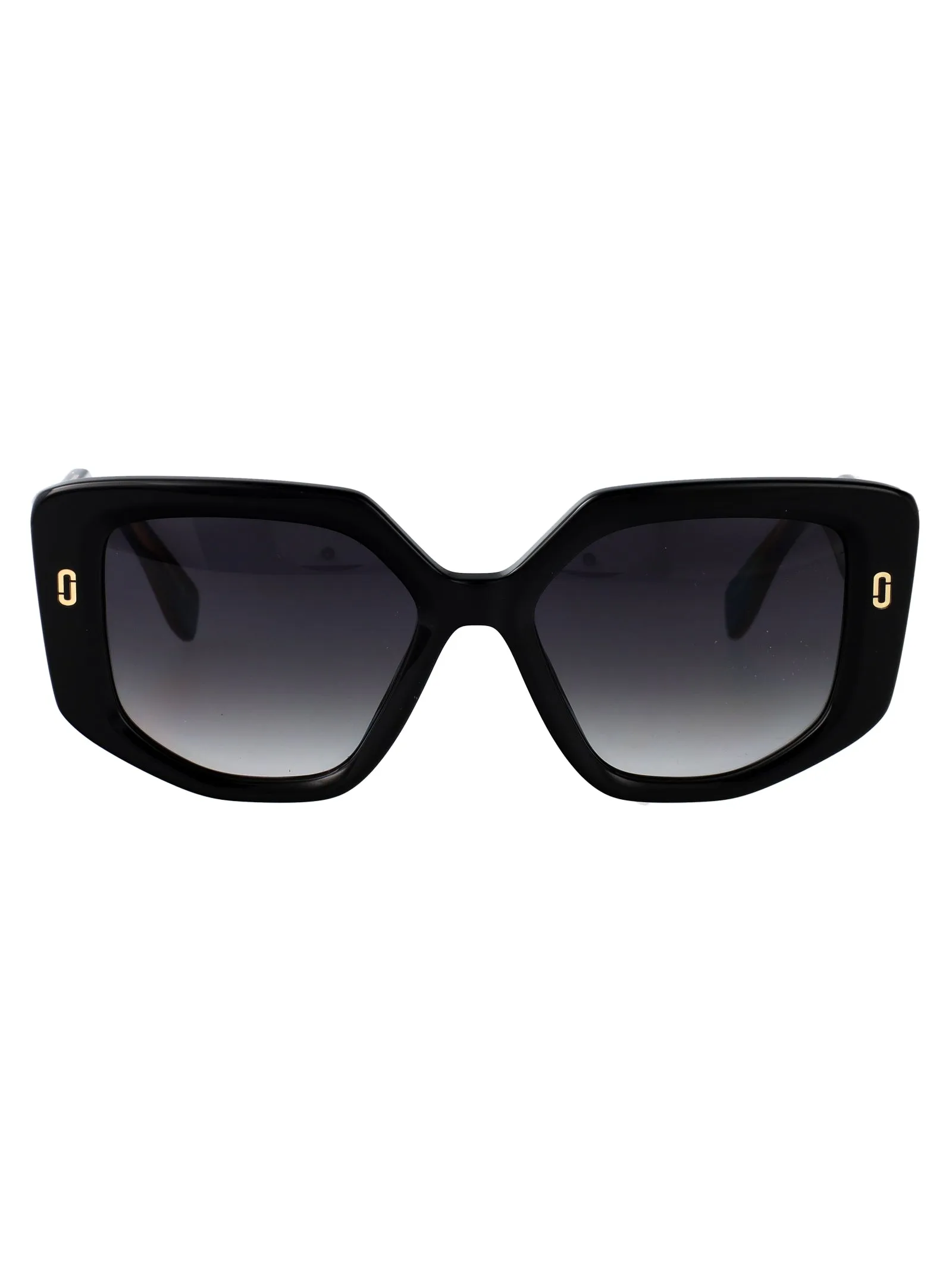 MJ 1116/S BUTTERFLY Sunglasses sold by Wanan Luxury product image thumbnail 2