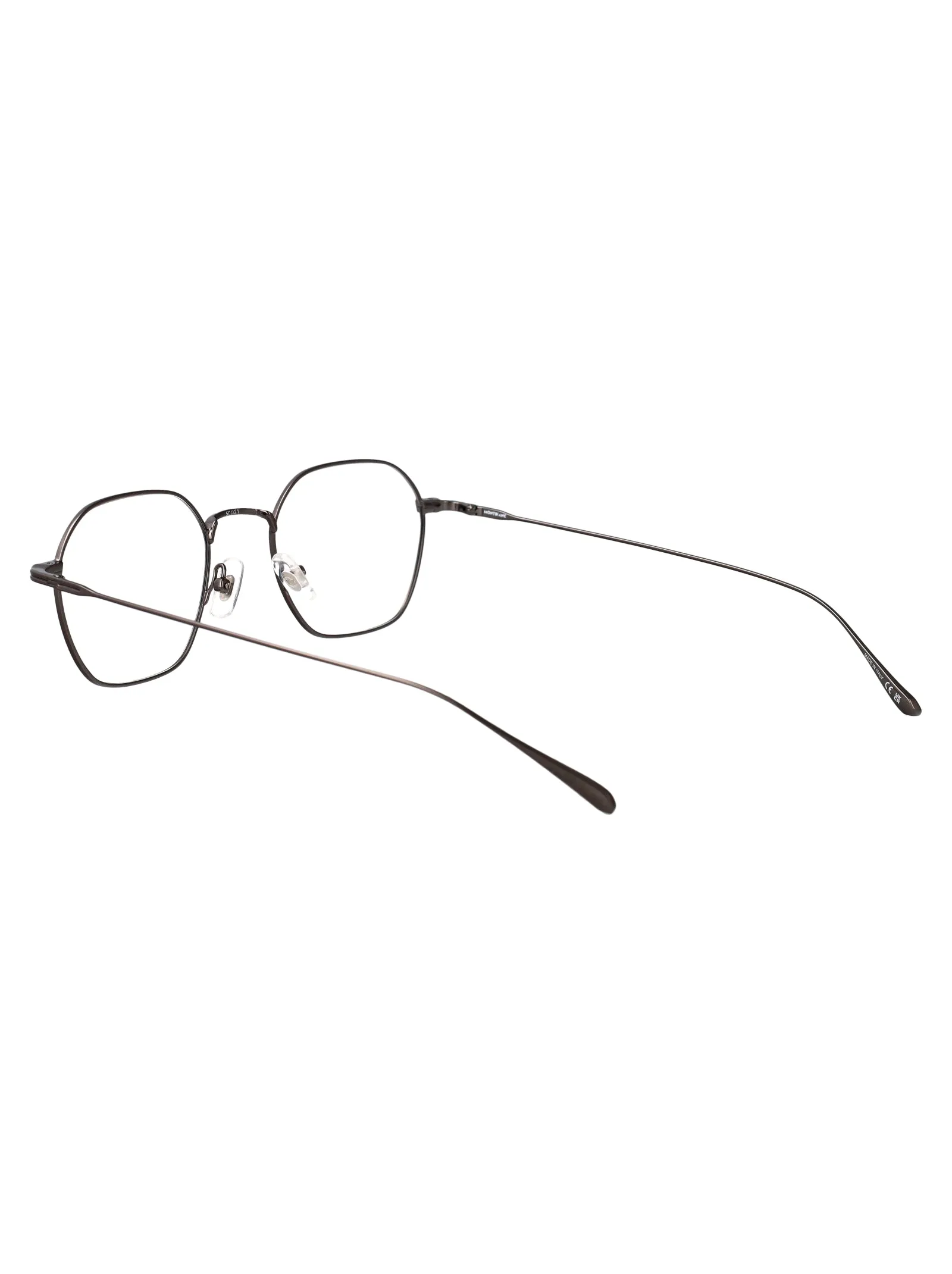 MB0472O Round Optical sold by Wanan Luxury product image thumbnail 4