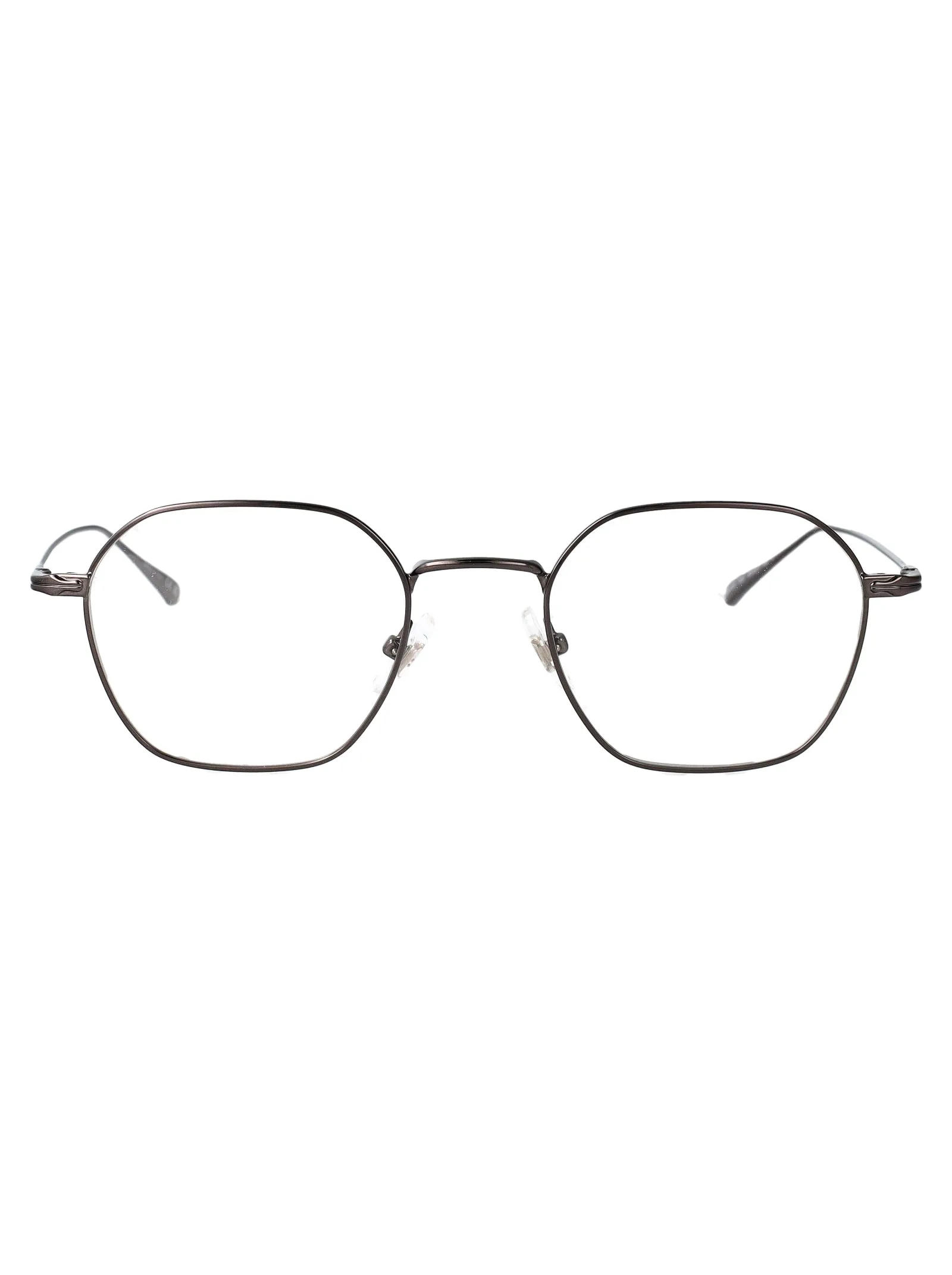 MB0472O Round Optical sold by Wanan Luxury product image thumbnail 2
