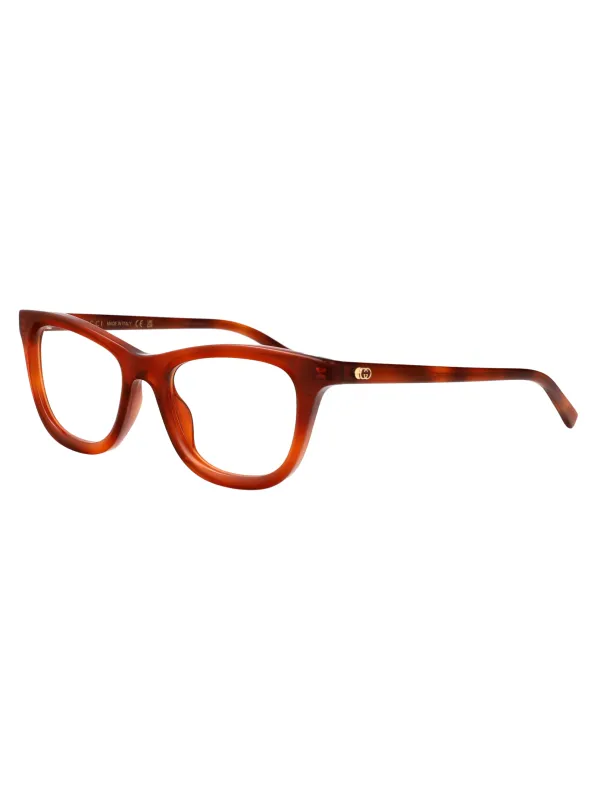 GG1945O CAT-EYE Optical made by Gucci