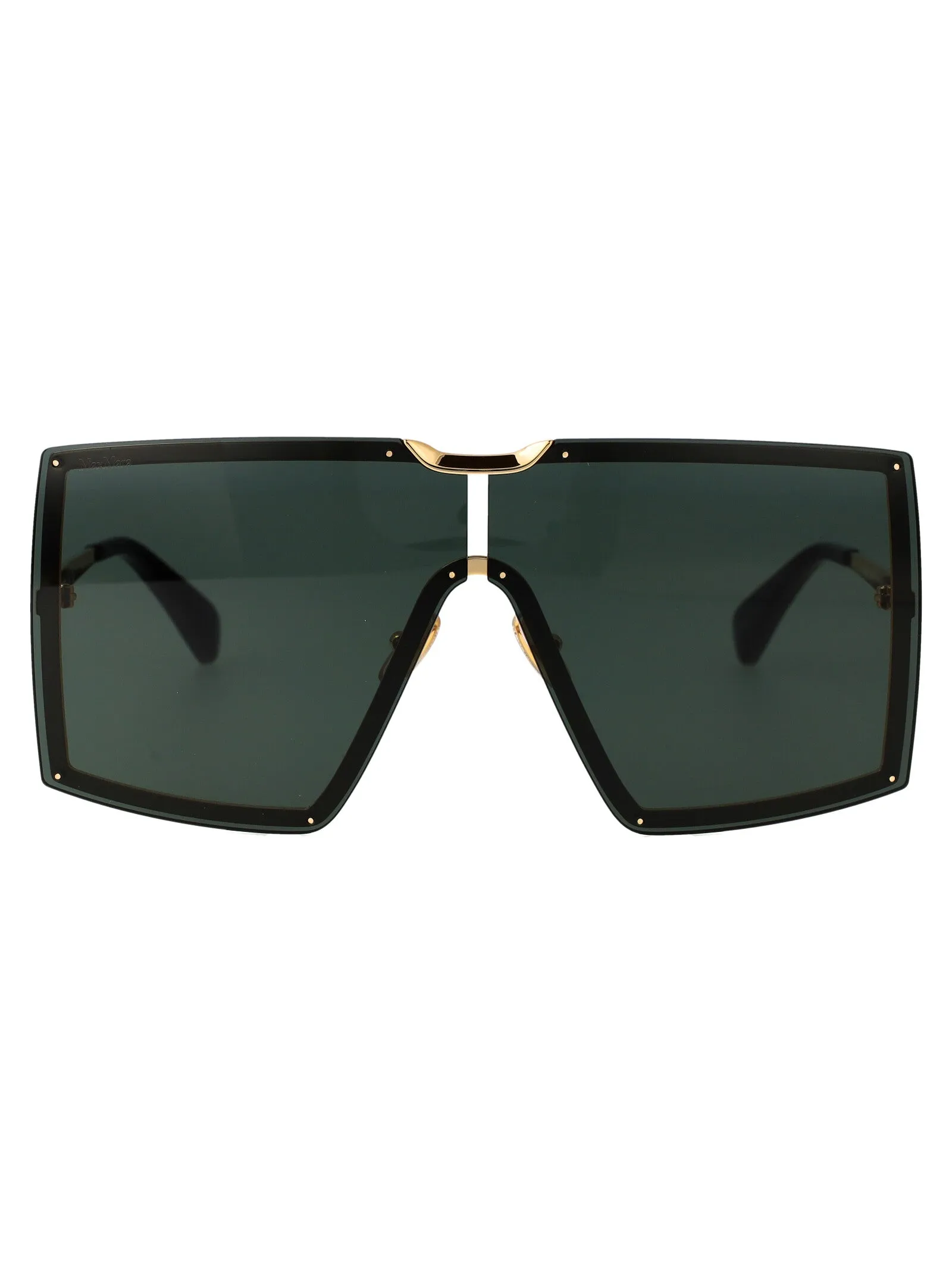 MM0117 Mask Sunglasses sold by Wanan Luxury product image thumbnail 2