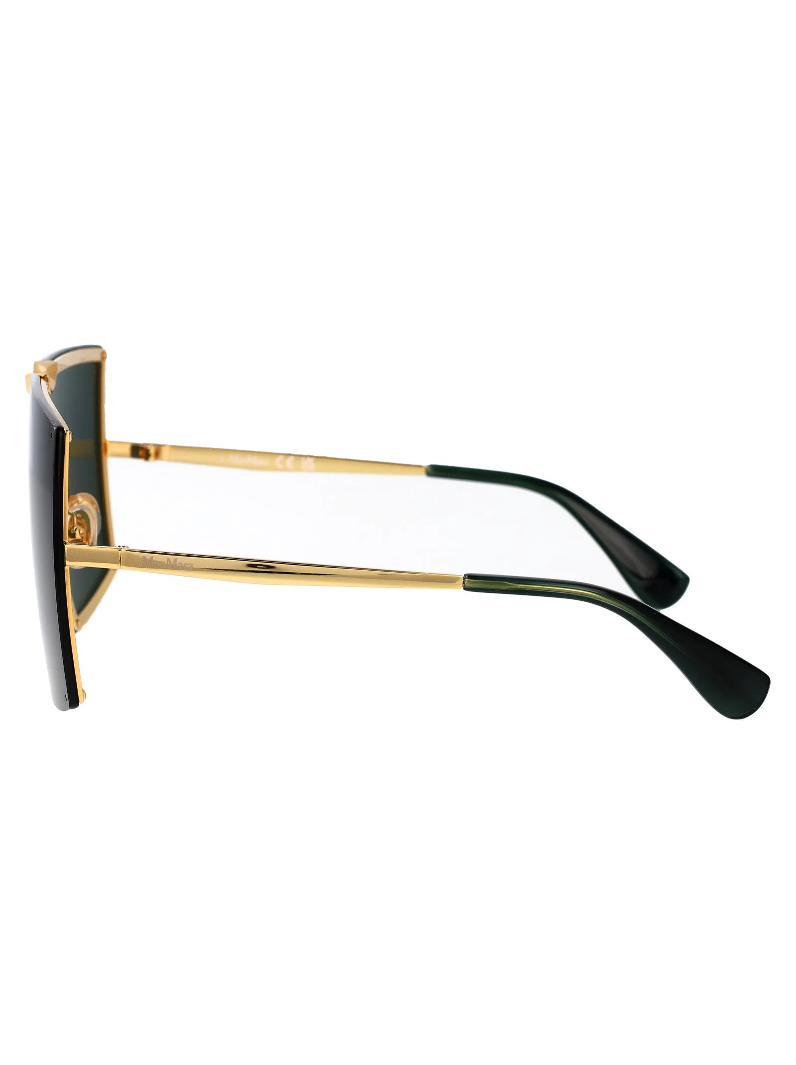 MM0117 Mask Sunglasses sold by Wanan Luxury product image thumbnail 3