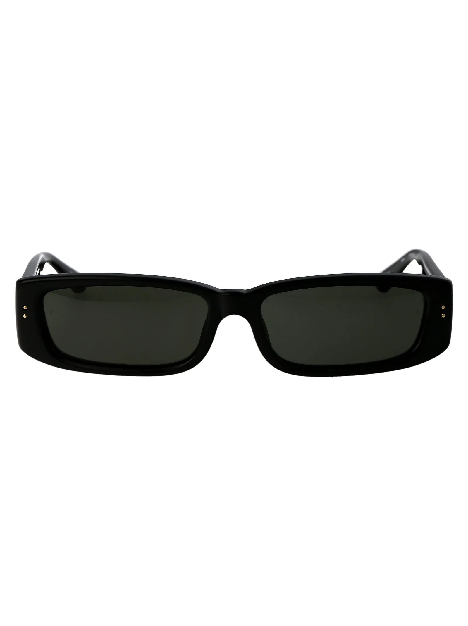 TALITA RECTANGULAR Sunglasses sold by Wanan Luxury product image thumbnail 2