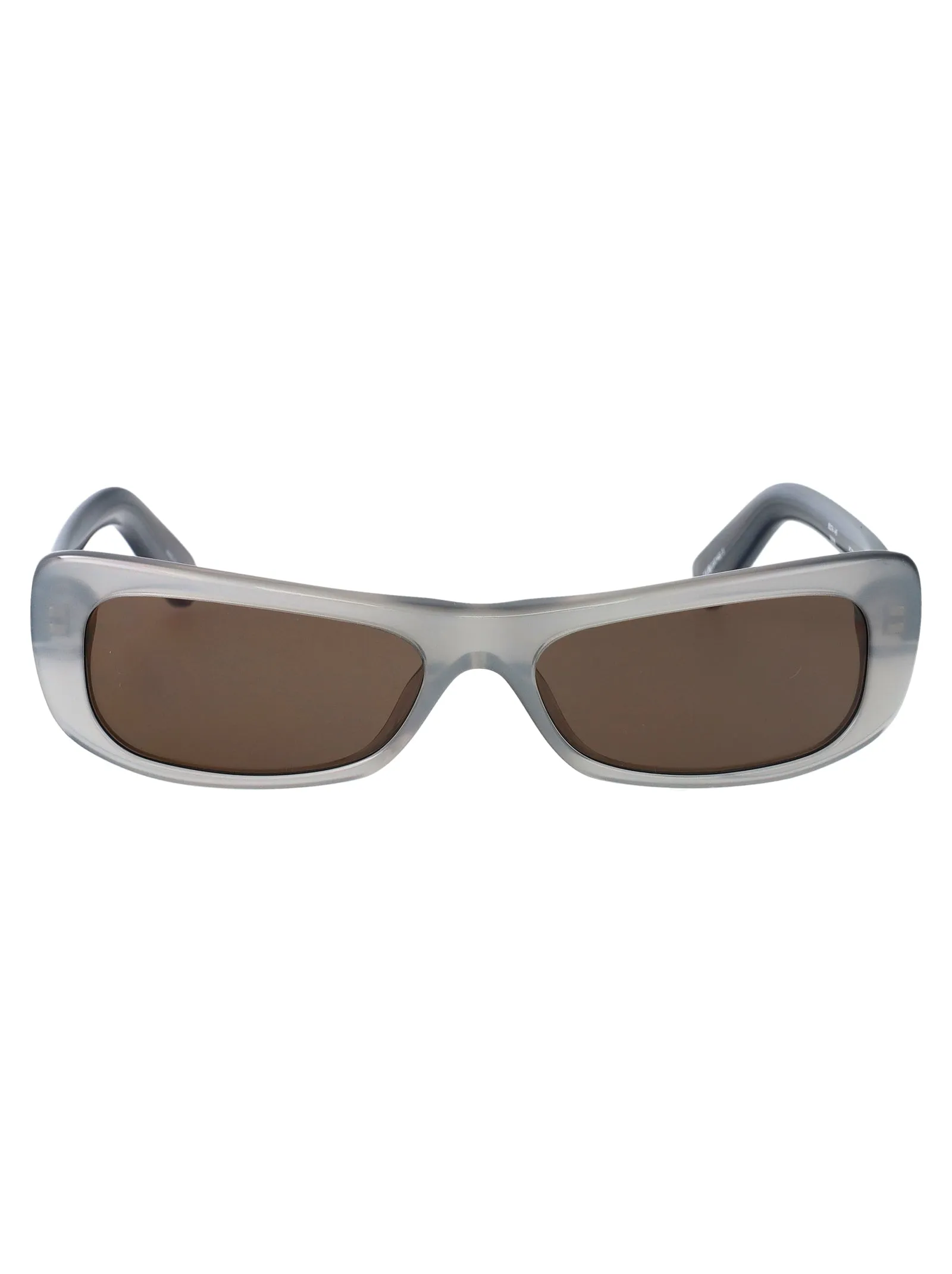 CAPRI CAT-EYE Sunglasses sold by Wanan Luxury product image thumbnail 2