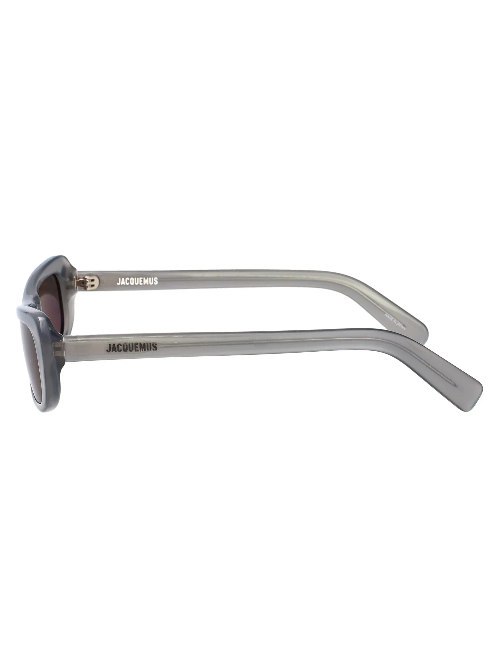 CAPRI CAT-EYE Sunglasses sold by Wanan Luxury product image thumbnail 3
