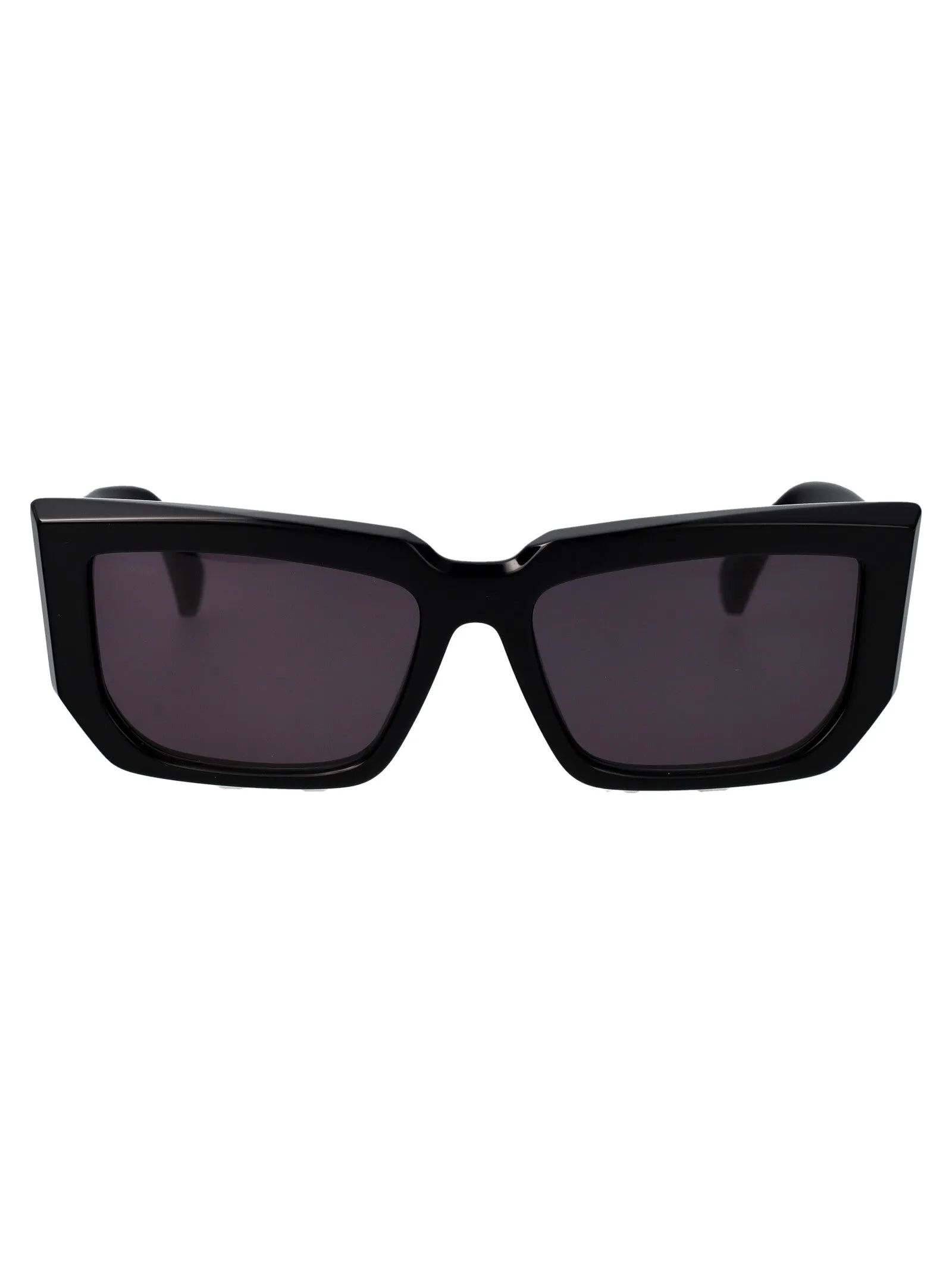 MM0126 Rectangular Sunglasses sold by Wanan Luxury product image thumbnail 2
