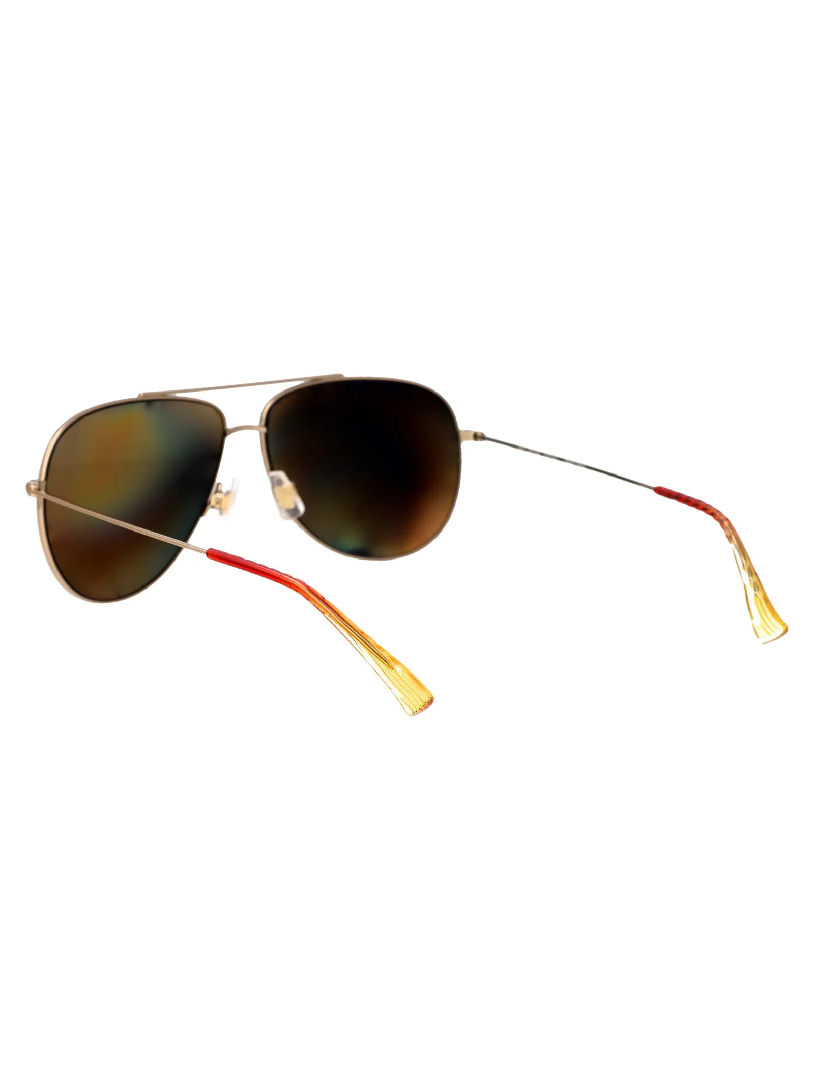 HAUOLI XL AVIATOR Sunglasses sold by Wanan Luxury product image thumbnail 4