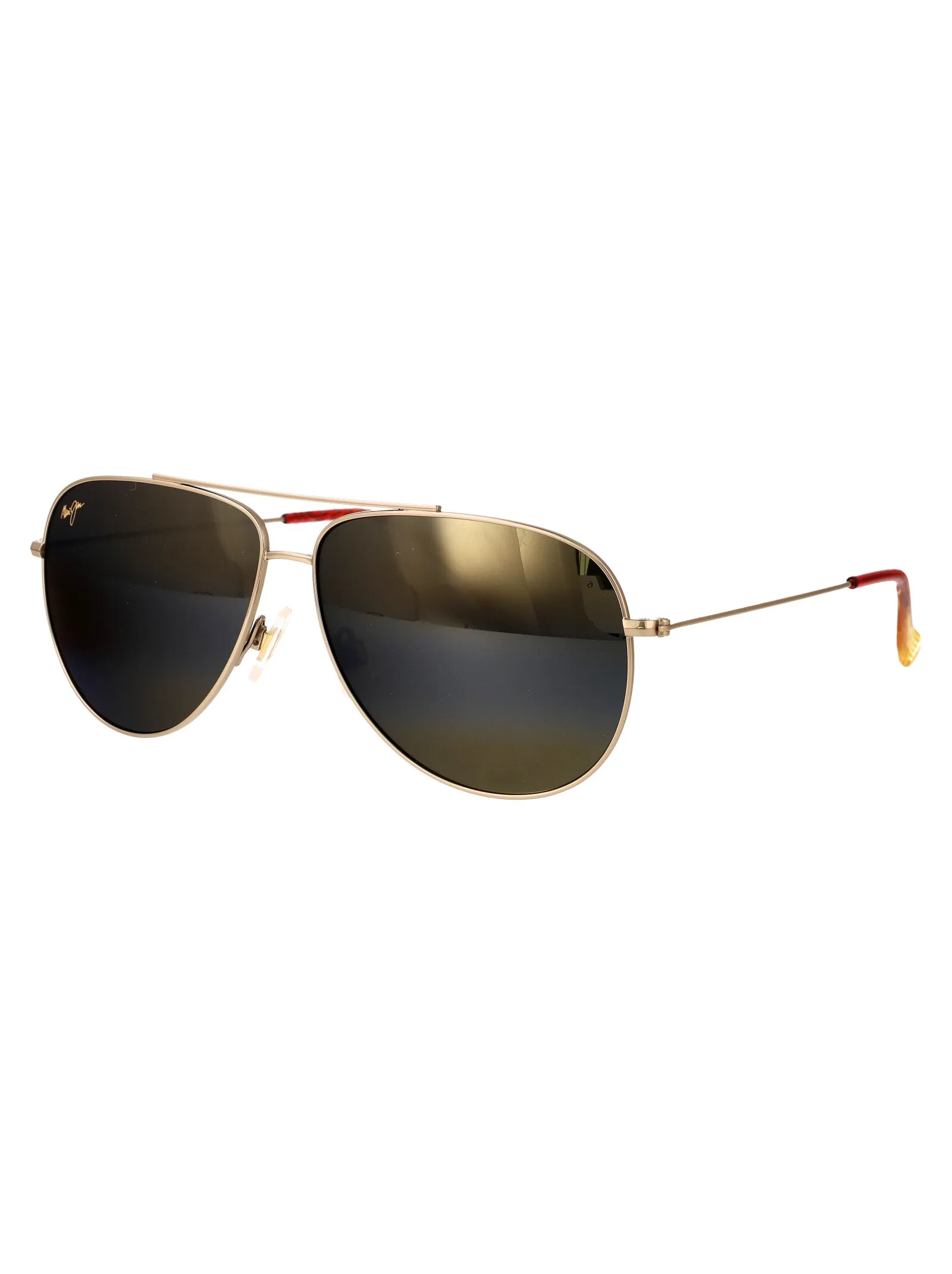 HAUOLI XL AVIATOR Sunglasses sold by Wanan Luxury