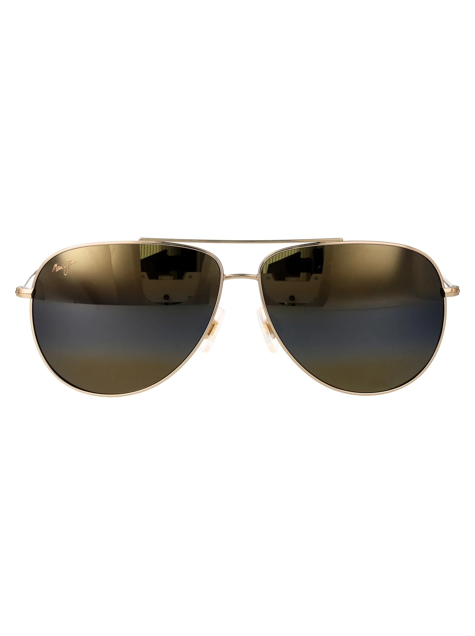 HAUOLI XL AVIATOR Sunglasses sold by Wanan Luxury product image thumbnail 2