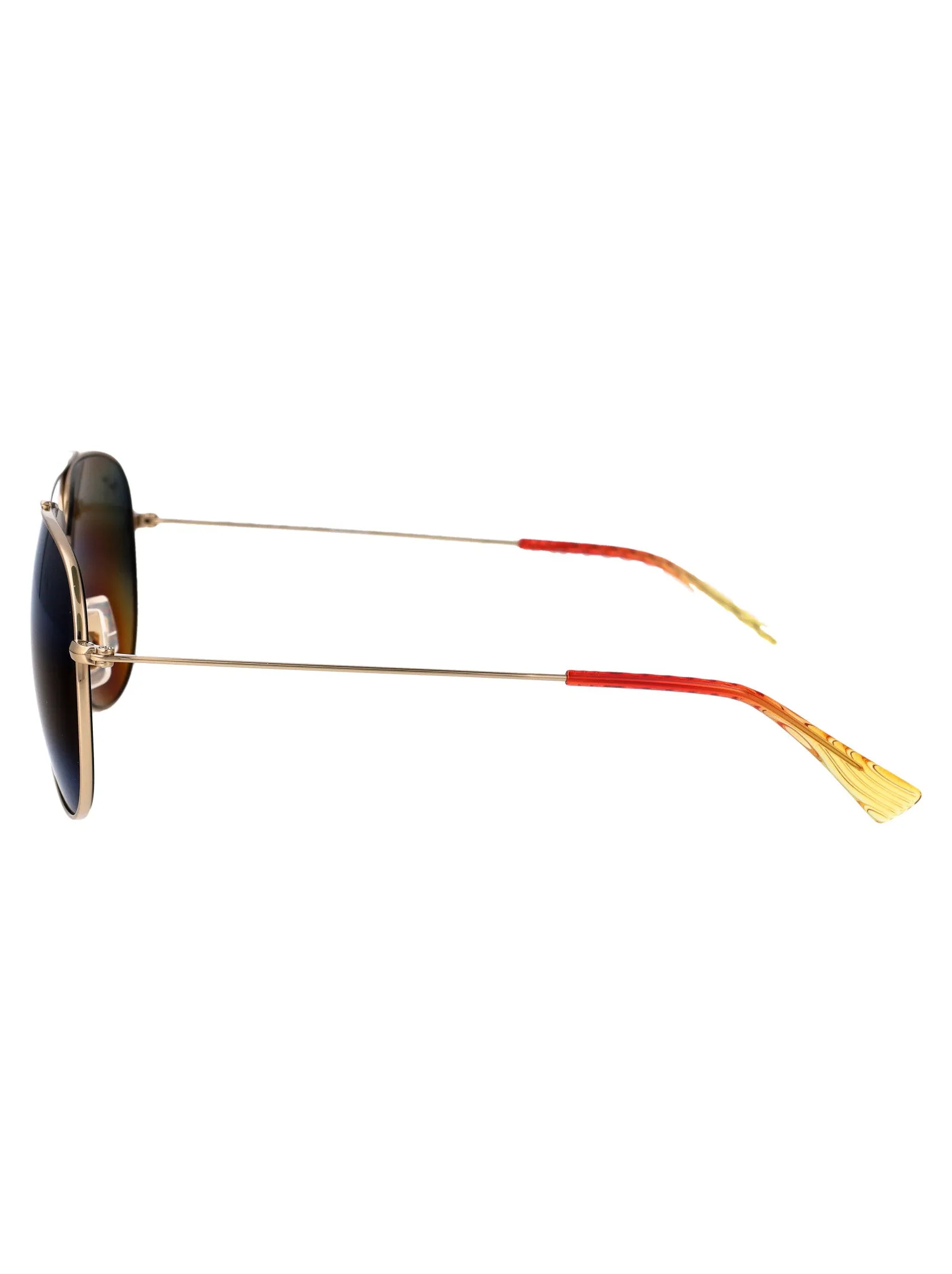 HAUOLI XL AVIATOR Sunglasses sold by Wanan Luxury product image thumbnail 3