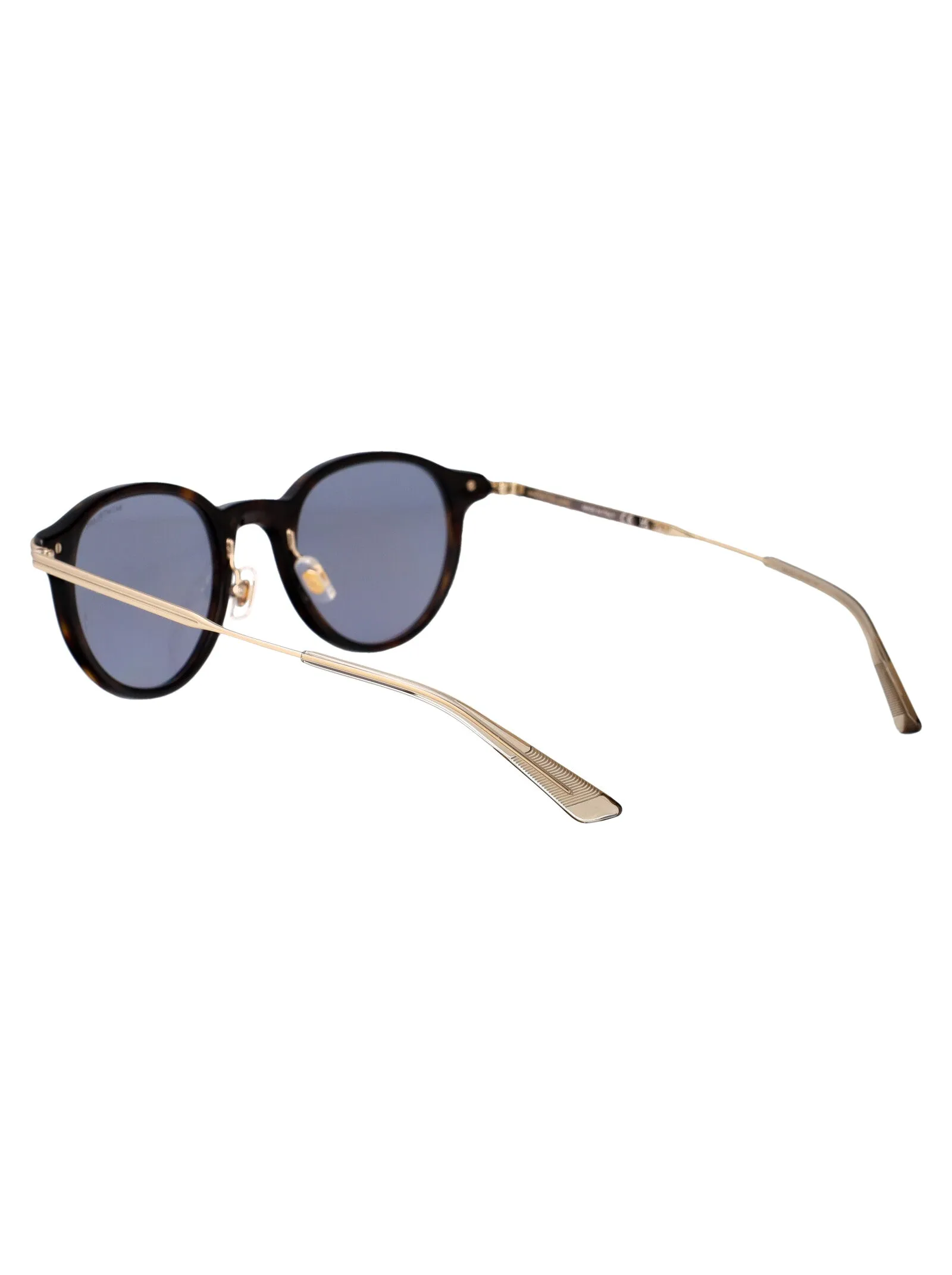 MB0362S ROUND Sunglasses sold by Wanan Luxury product image thumbnail 4
