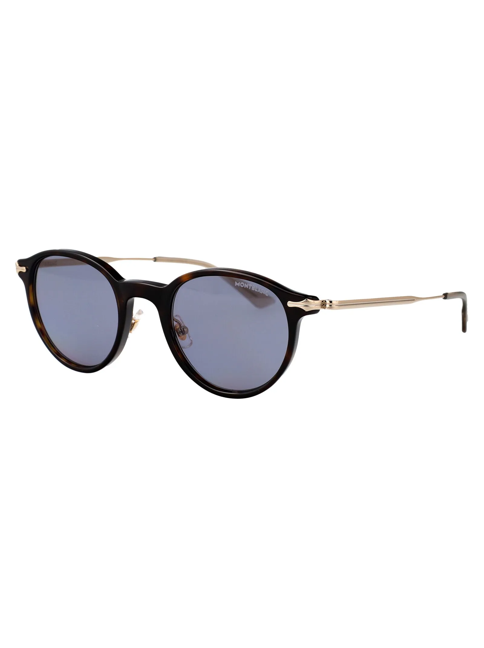 MB0362S ROUND Sunglasses sold by Wanan Luxury