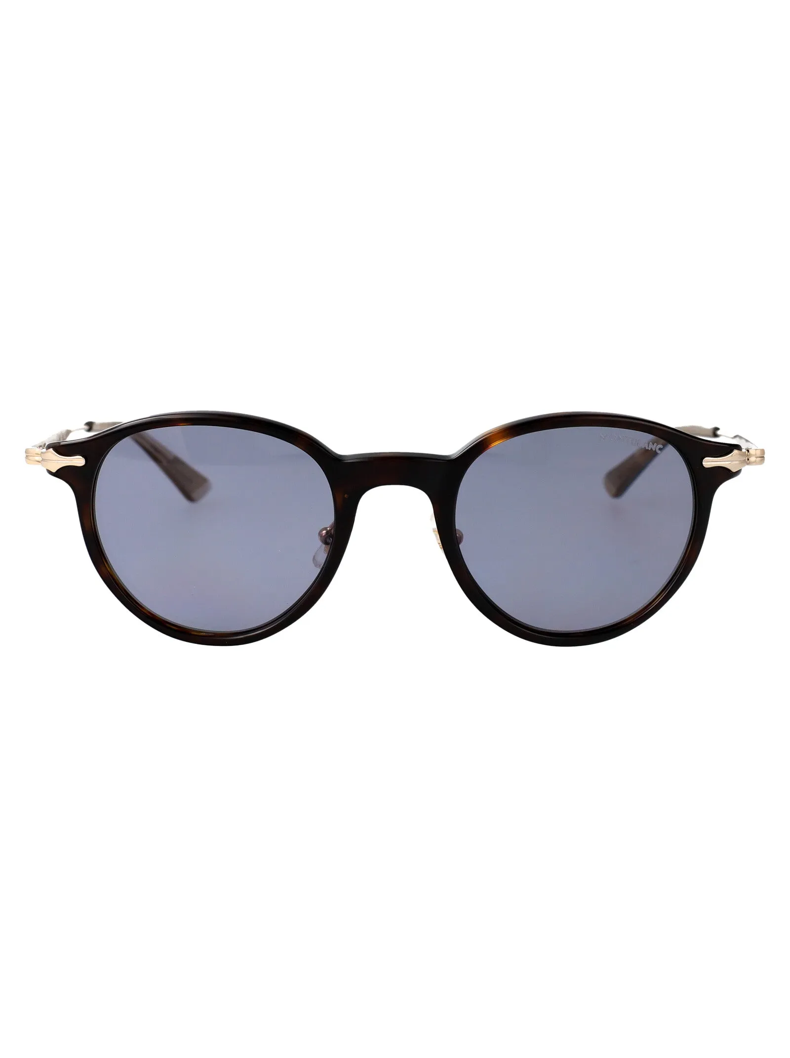 MB0362S ROUND Sunglasses sold by Wanan Luxury product image thumbnail 2