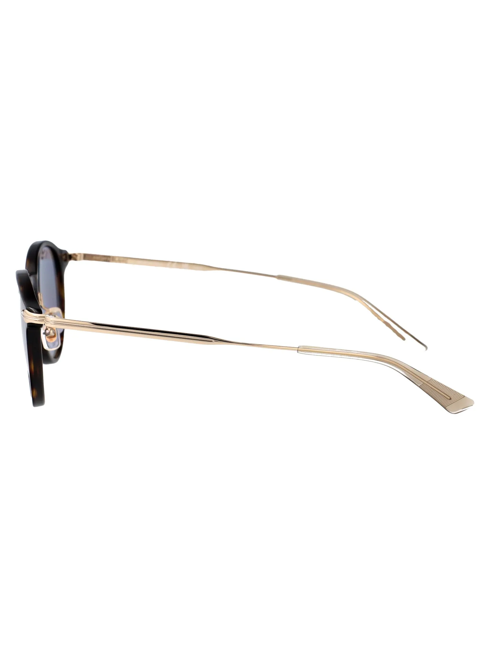 MB0362S ROUND Sunglasses sold by Wanan Luxury product image thumbnail 3