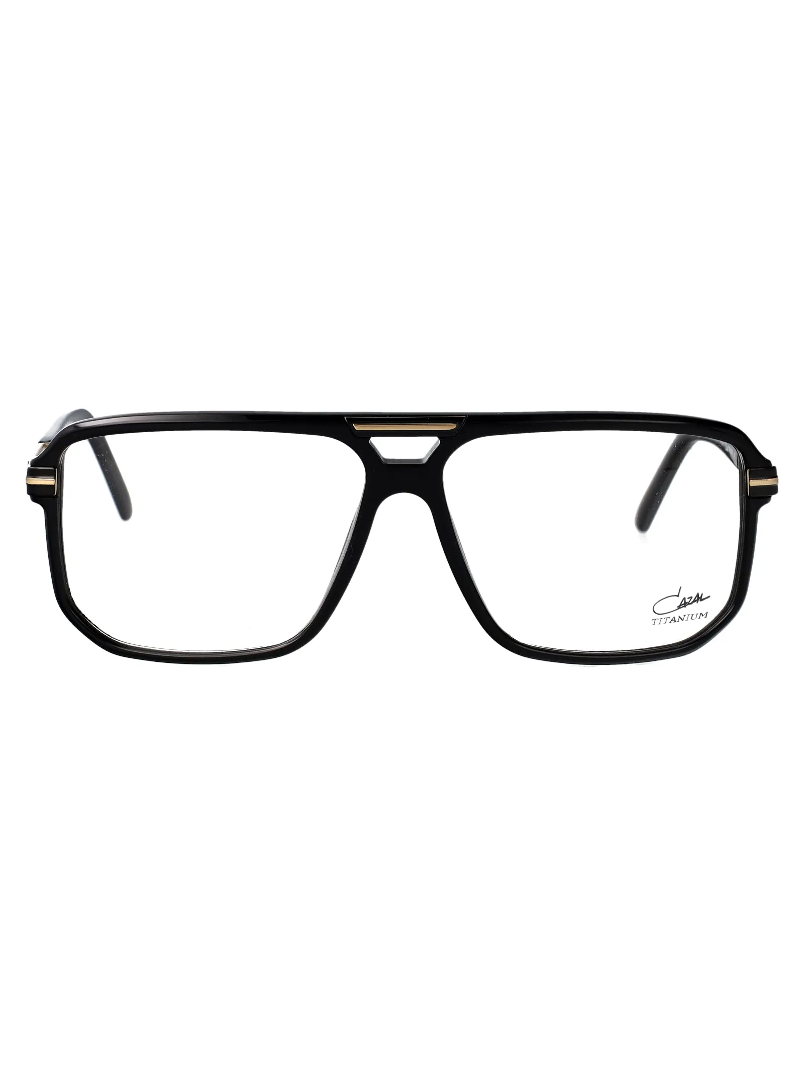 Mod.6022 Squared Optical sold by Wanan Luxury product image thumbnail 2