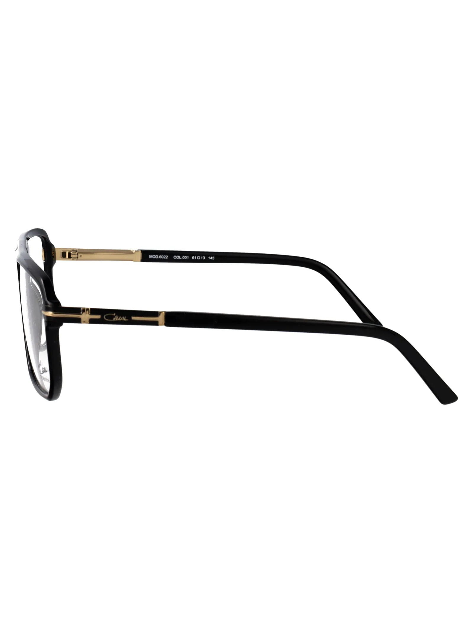 Mod.6022 Squared Optical sold by Wanan Luxury product image thumbnail 3