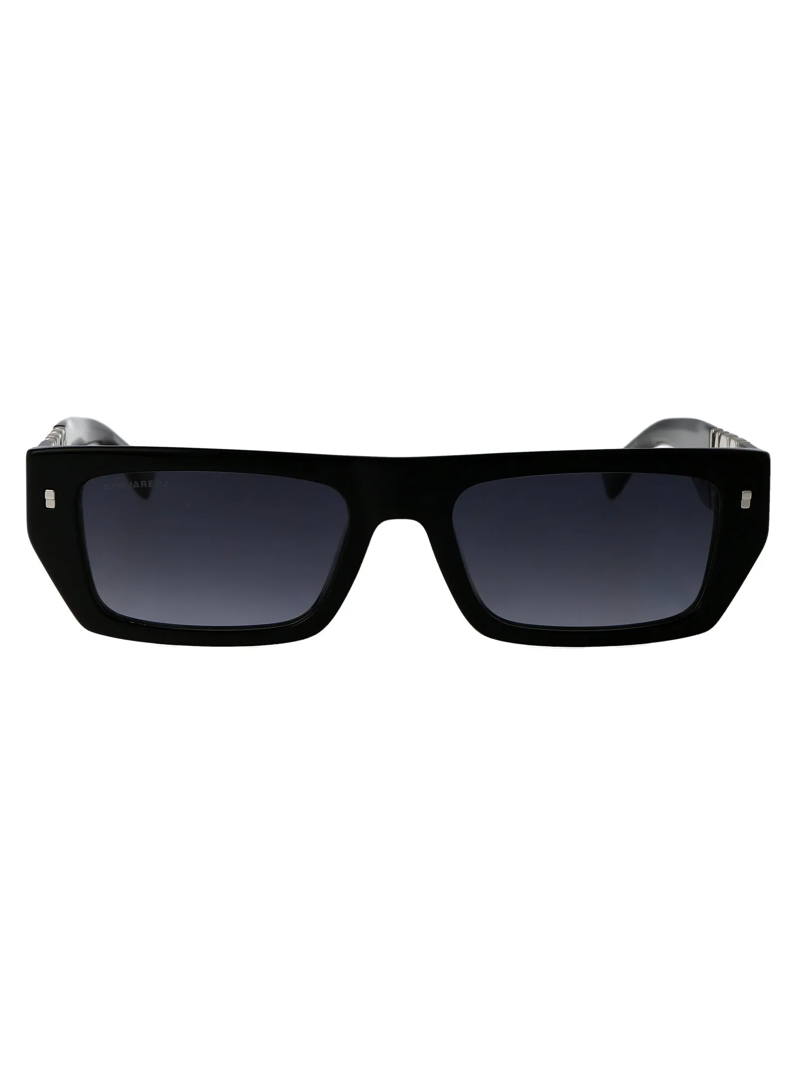 ICON 0011/S RECTANGULAR Sunglasses sold by Wanan Luxury product image thumbnail 2