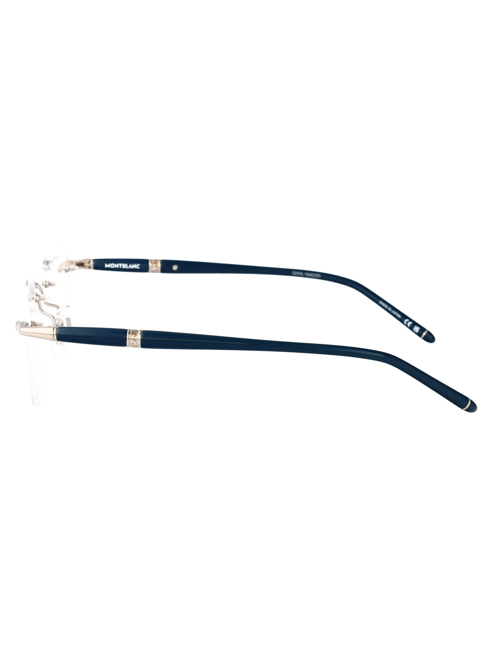 MB0346O Optical sold by Wanan Luxury product image thumbnail 3